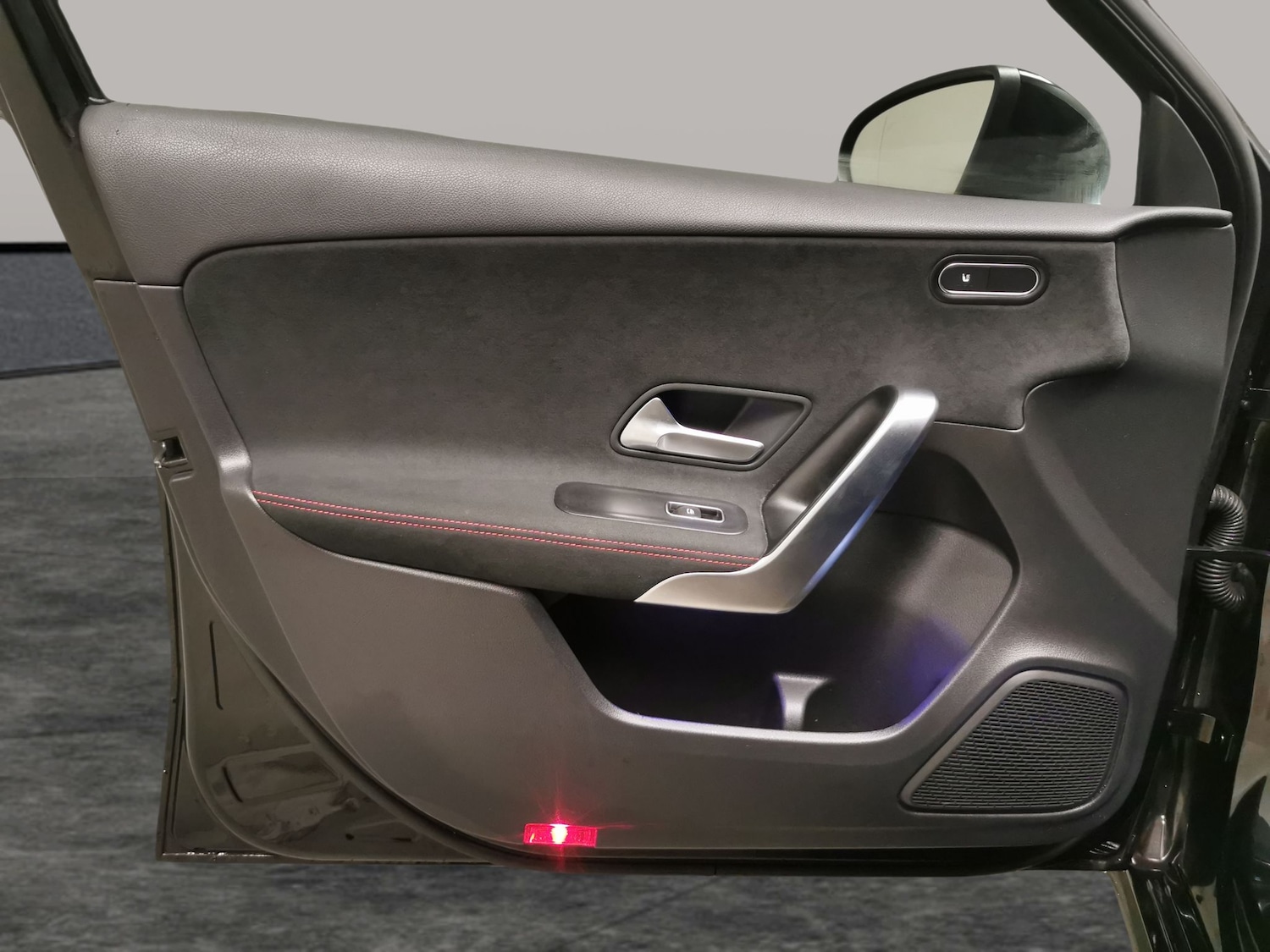 Used Mercedes-Benz A-Class 2022 for sale - 77255821: Photo 26