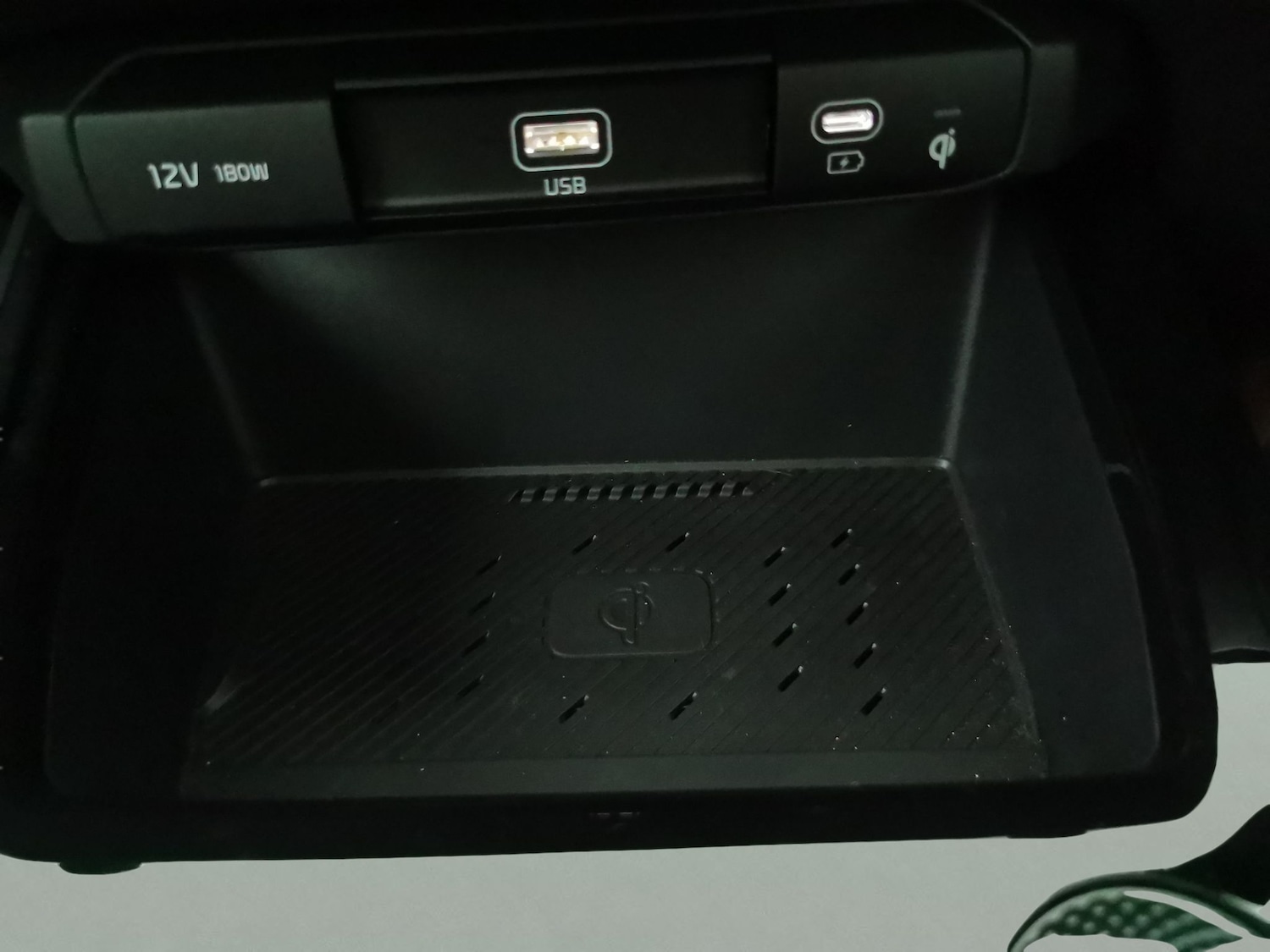 Used Kia Niro 2024 for sale - 78180650: Photo 21