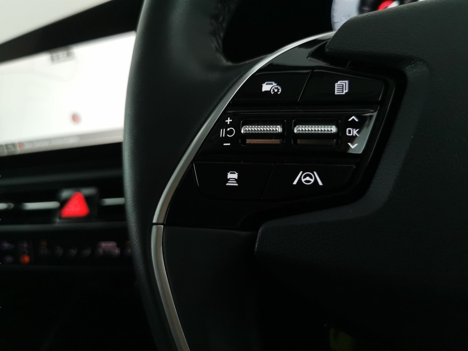 Used Kia Niro 2024 for sale - 78180650: Photo 24