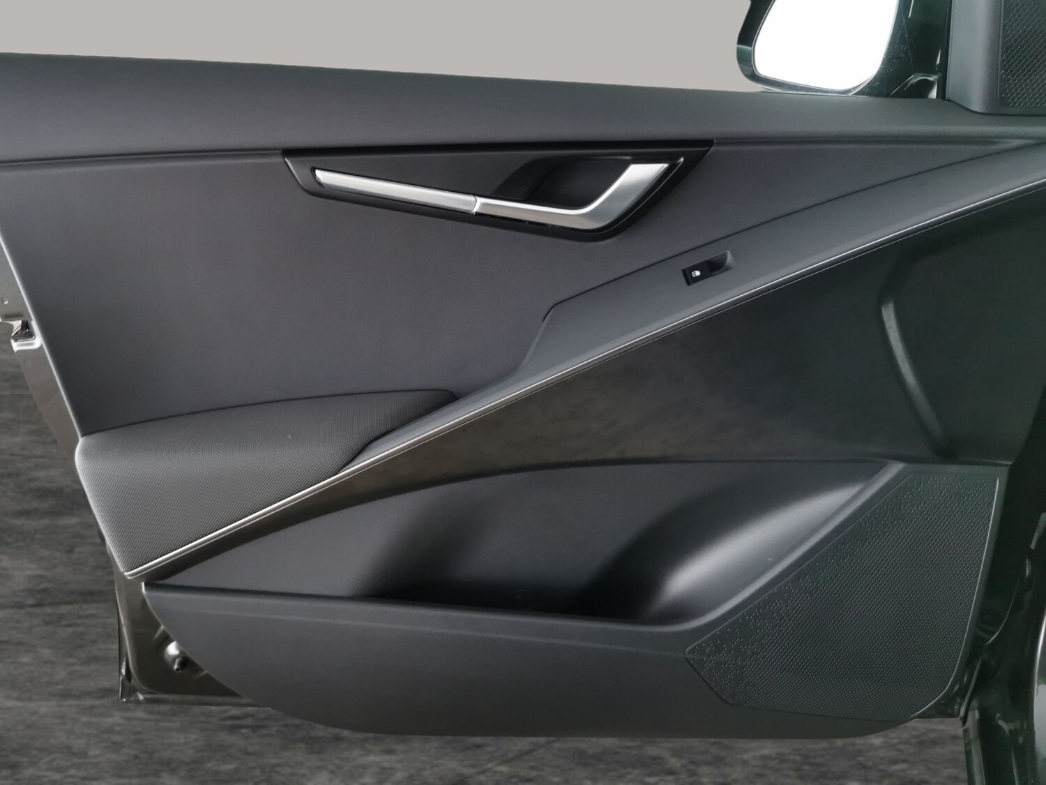 Used Kia Niro 2024 for sale - 78180650: Photo 32