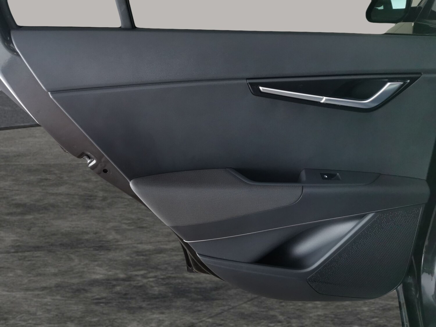 Used Kia Niro 2024 for sale - 78180650: Photo 33