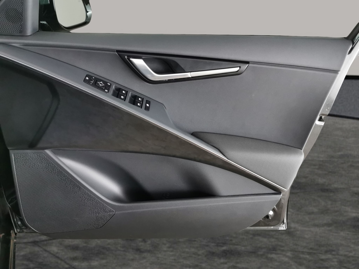 Used Kia Niro 2024 for sale - 78180650: Photo 35