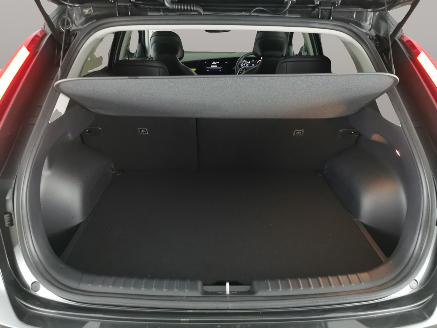 Used Kia Niro 2024 for sale - 78180650: Photo 38