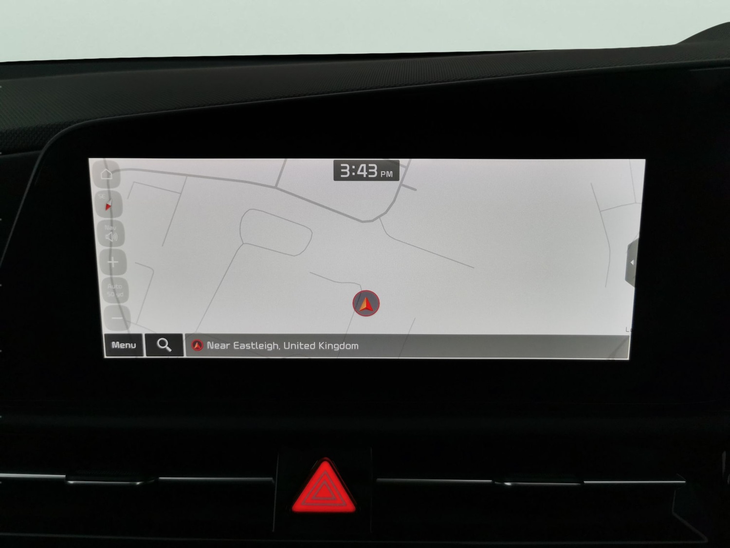 Used Kia Niro 2024 for sale - 78180650: Photo 6