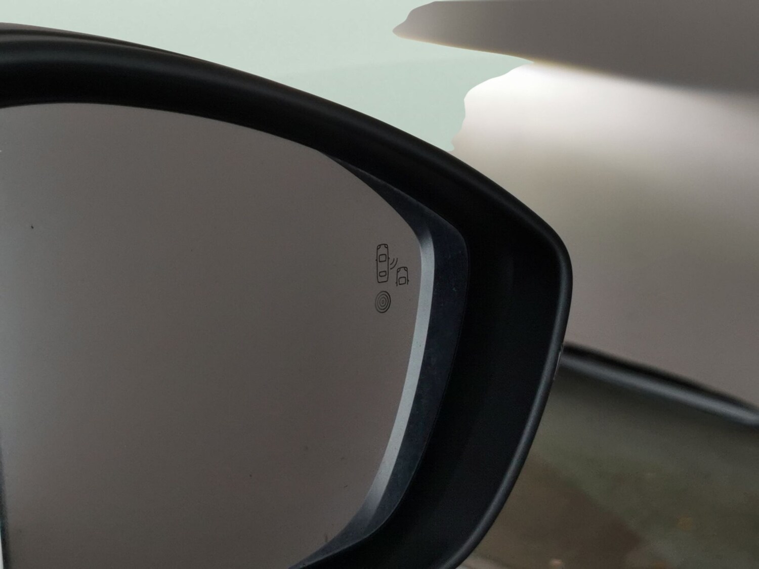 Used Vauxhall Corsa 2023 for sale - 77532542: Photo 14