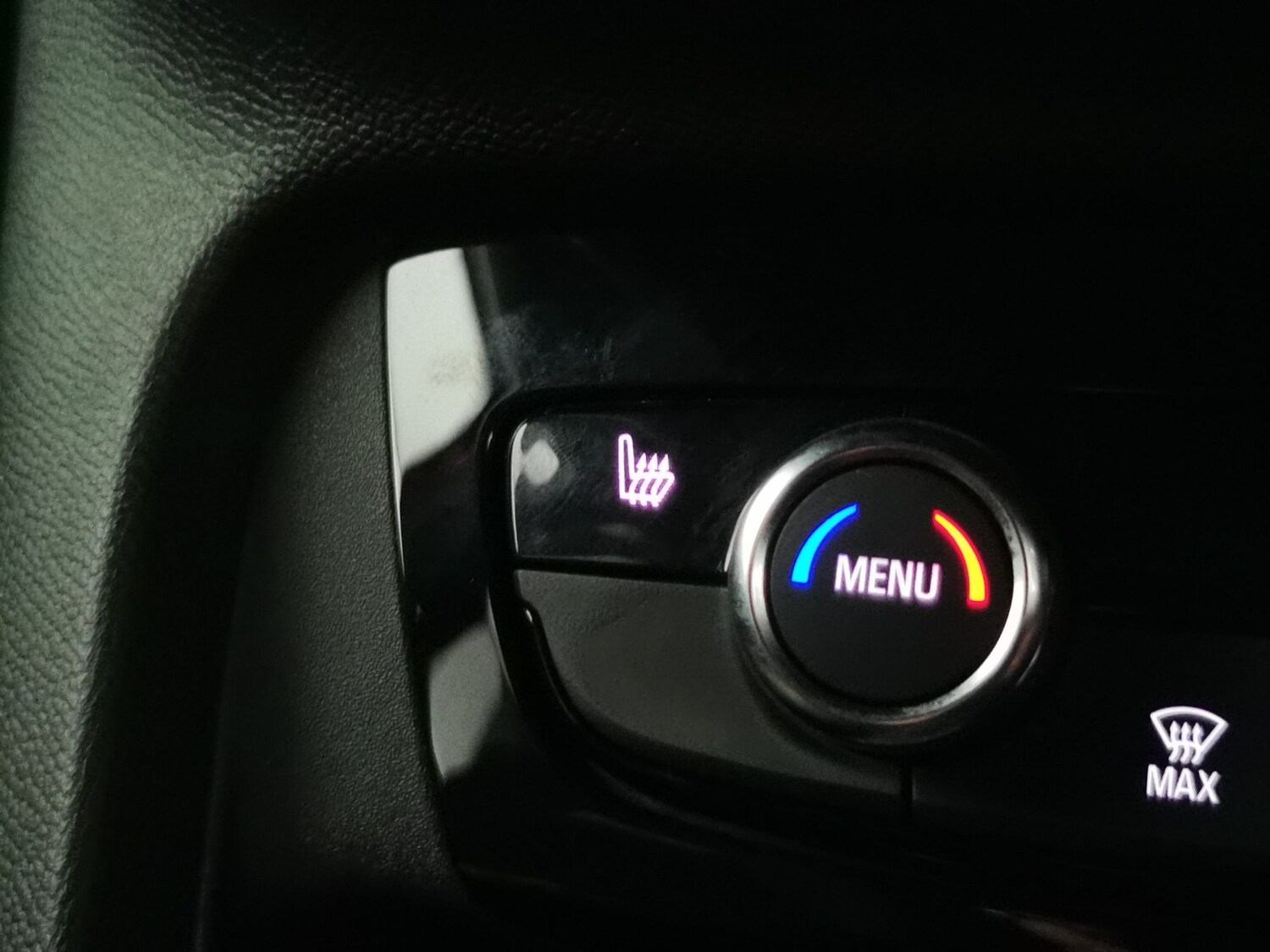 Used Vauxhall Corsa 2023 for sale - 77532542: Photo 20