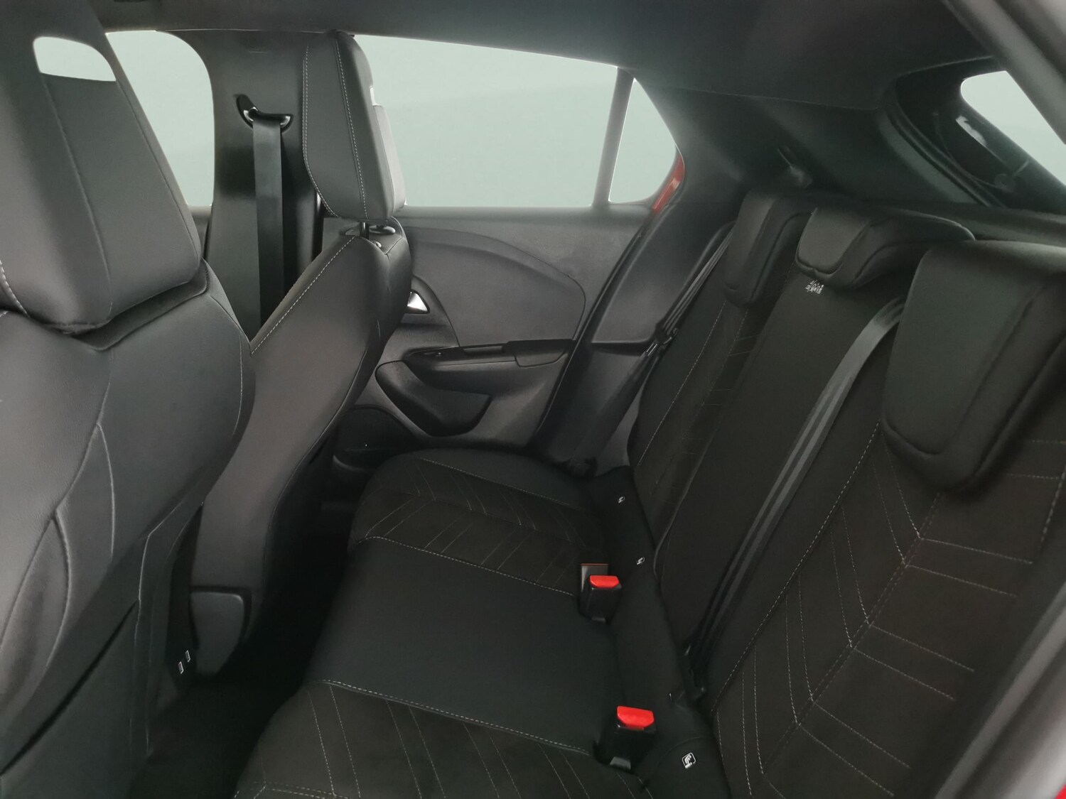 Used Vauxhall Corsa 2023 for sale - 77532542: Photo 30