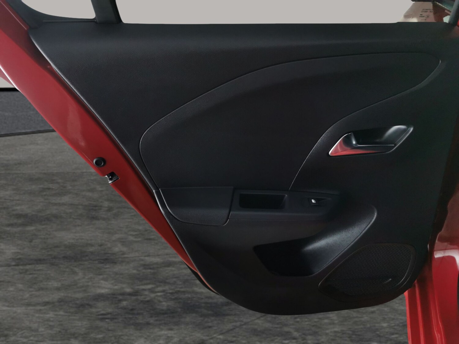 Used Vauxhall Corsa 2023 for sale - 77532542: Photo 32