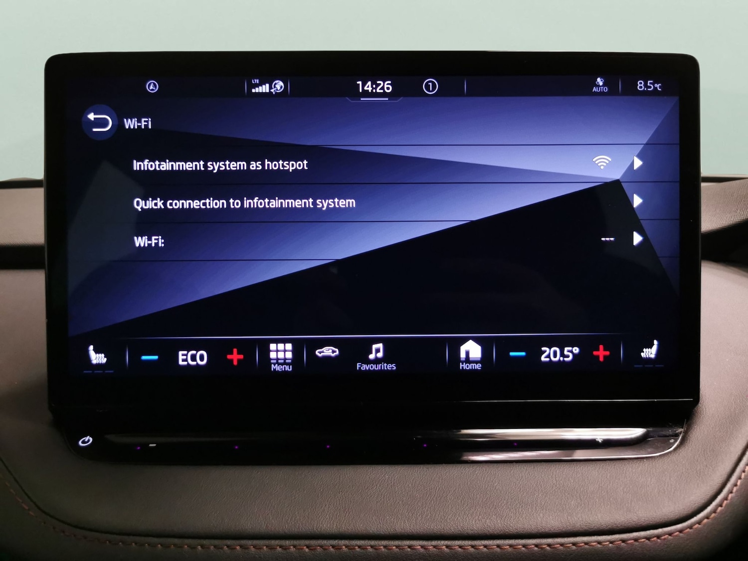 Used Skoda Enyaq 2022 for sale - 76709851: Photo 16