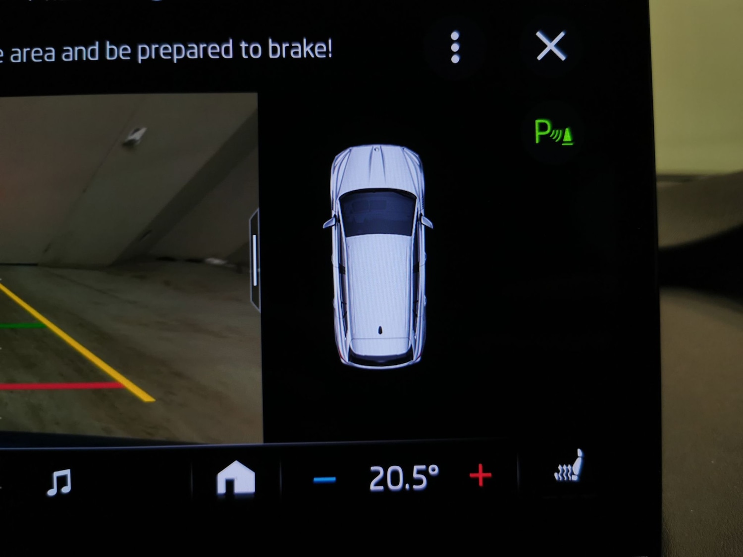 Used Skoda Enyaq 2022 for sale - 76709851: Photo 18