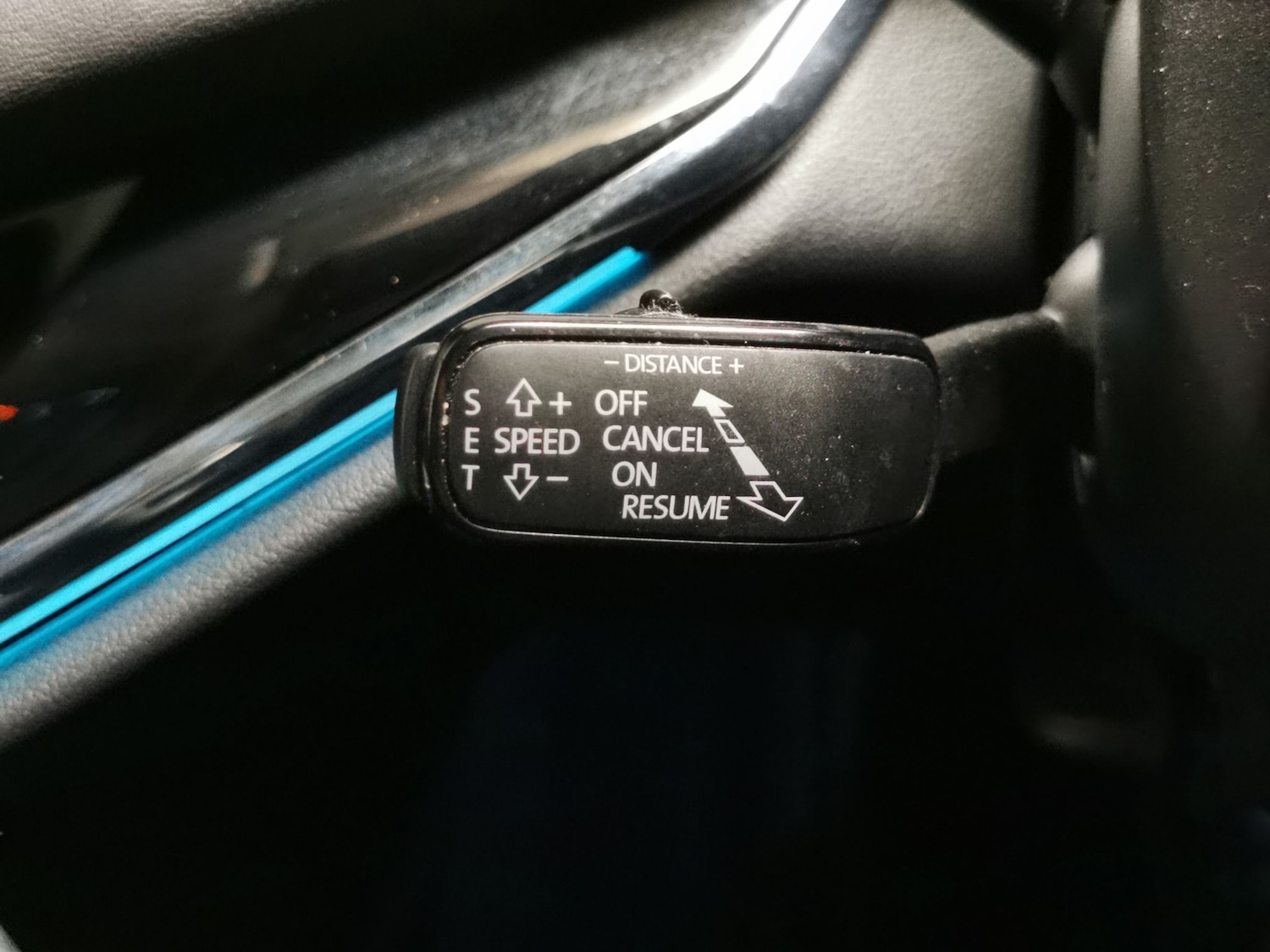 Used Skoda Enyaq 2022 for sale - 76709851: Photo 20