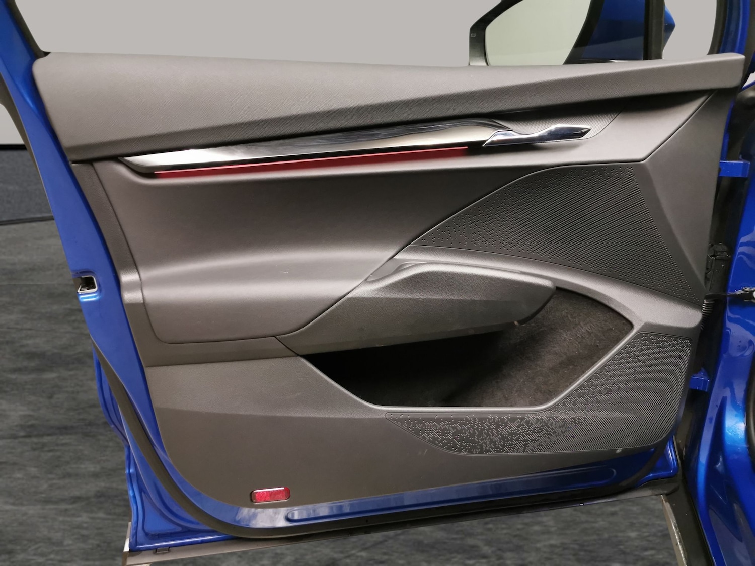 Used Skoda Enyaq 2022 for sale - 76709851: Photo 26