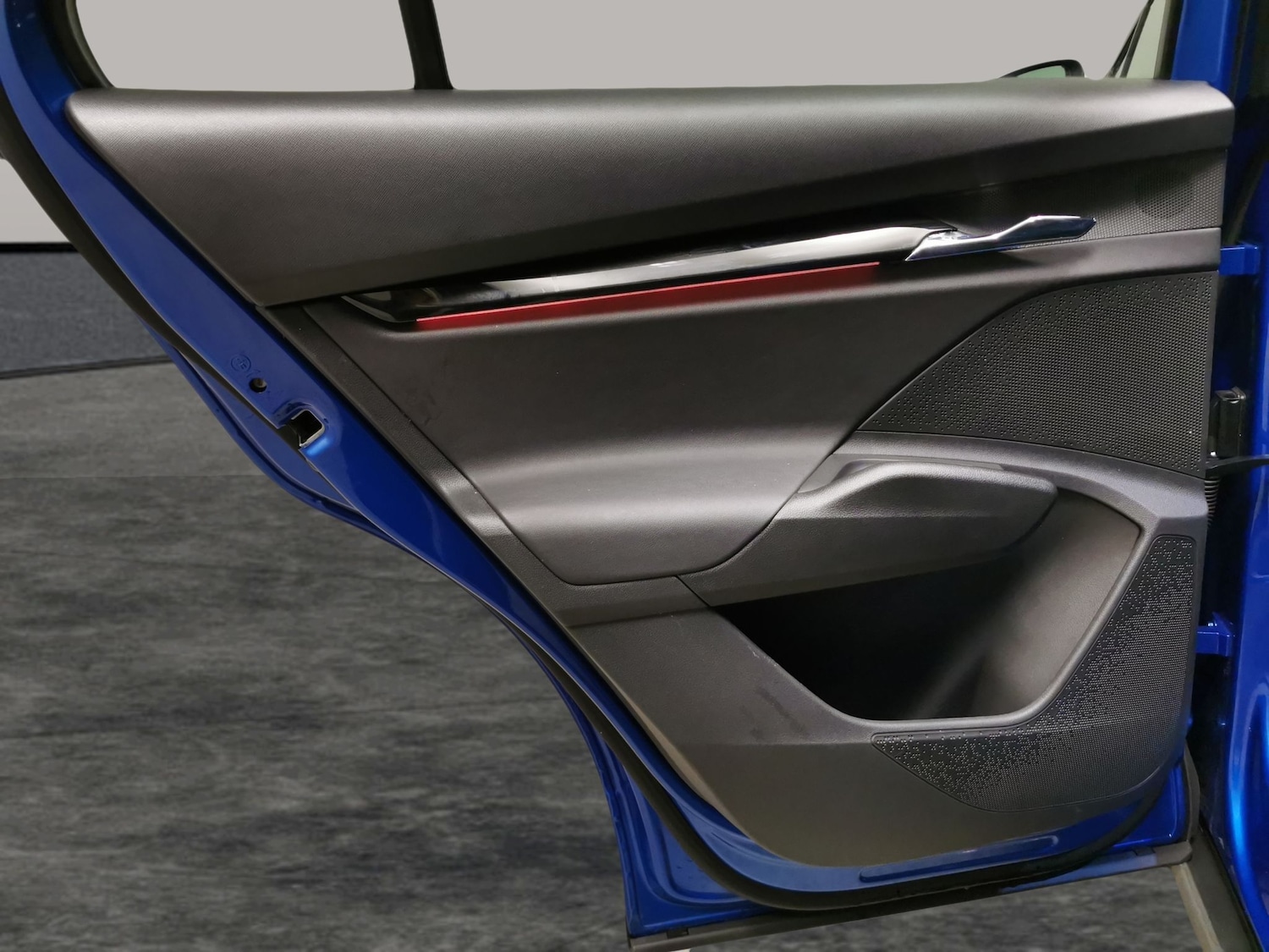 Used Skoda Enyaq 2022 for sale - 76709851: Photo 27