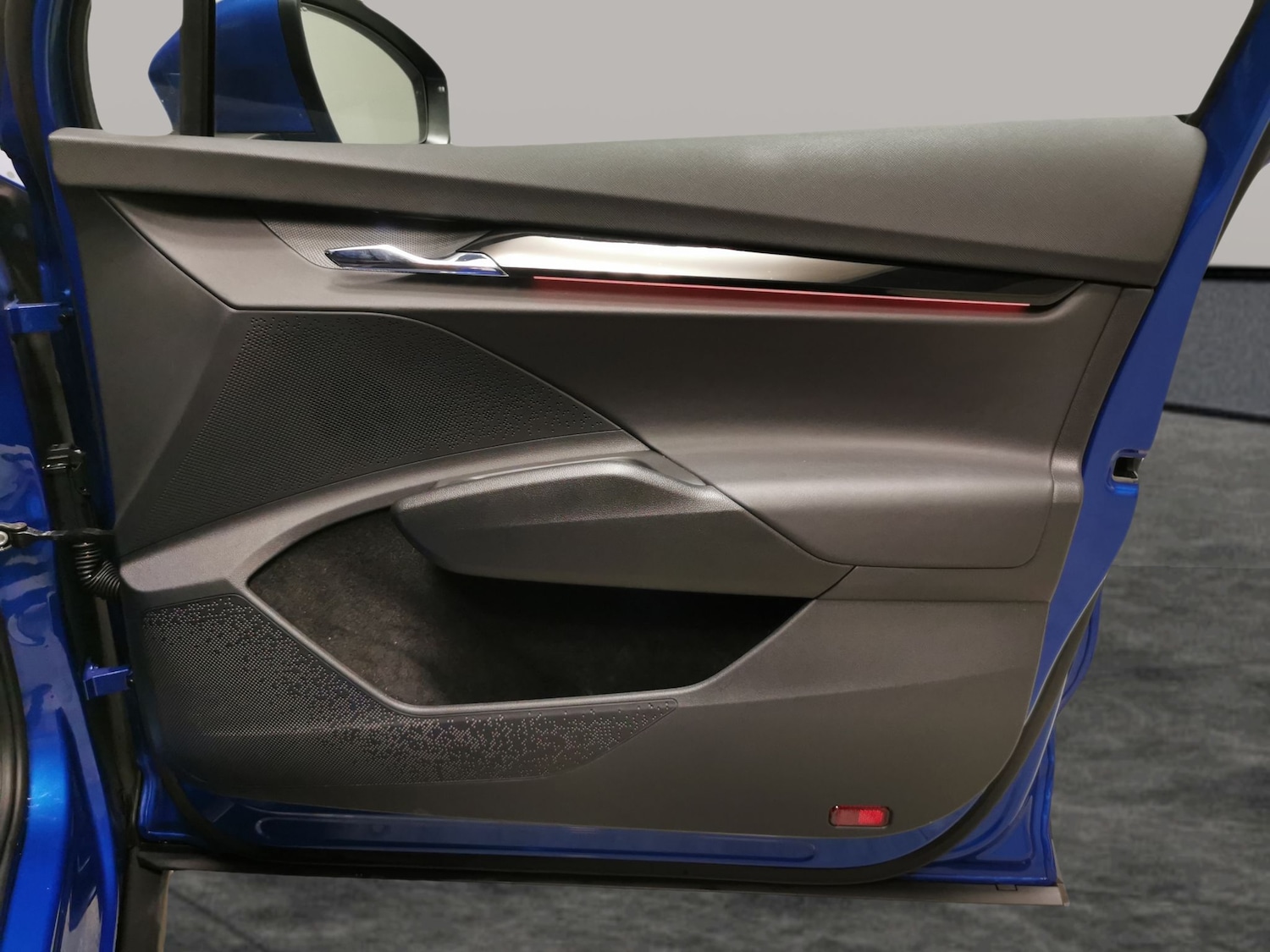 Used Skoda Enyaq 2022 for sale - 76709851: Photo 29