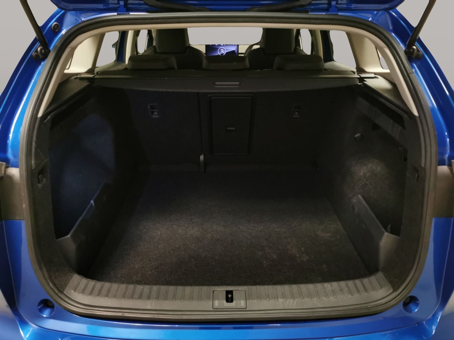 Used Skoda Enyaq 2022 for sale - 76709851: Photo 33