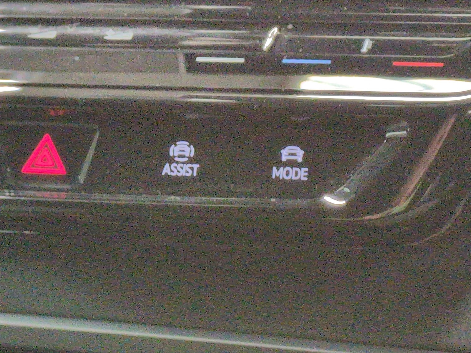 Used Volkswagen ID.3 2022 for sale - 77138086: Photo 14