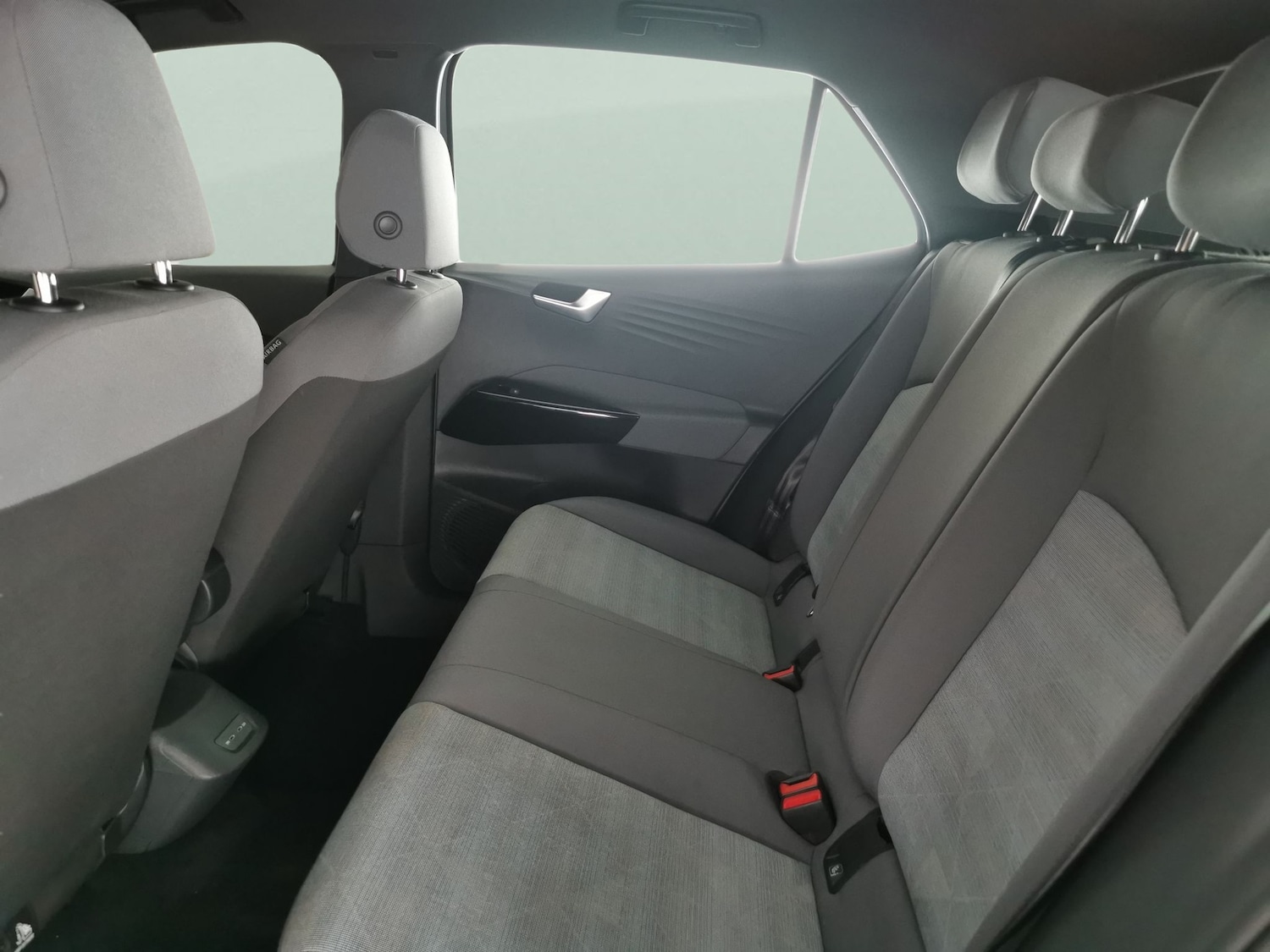 Used Volkswagen ID.3 2022 for sale - 77138086: Photo 23