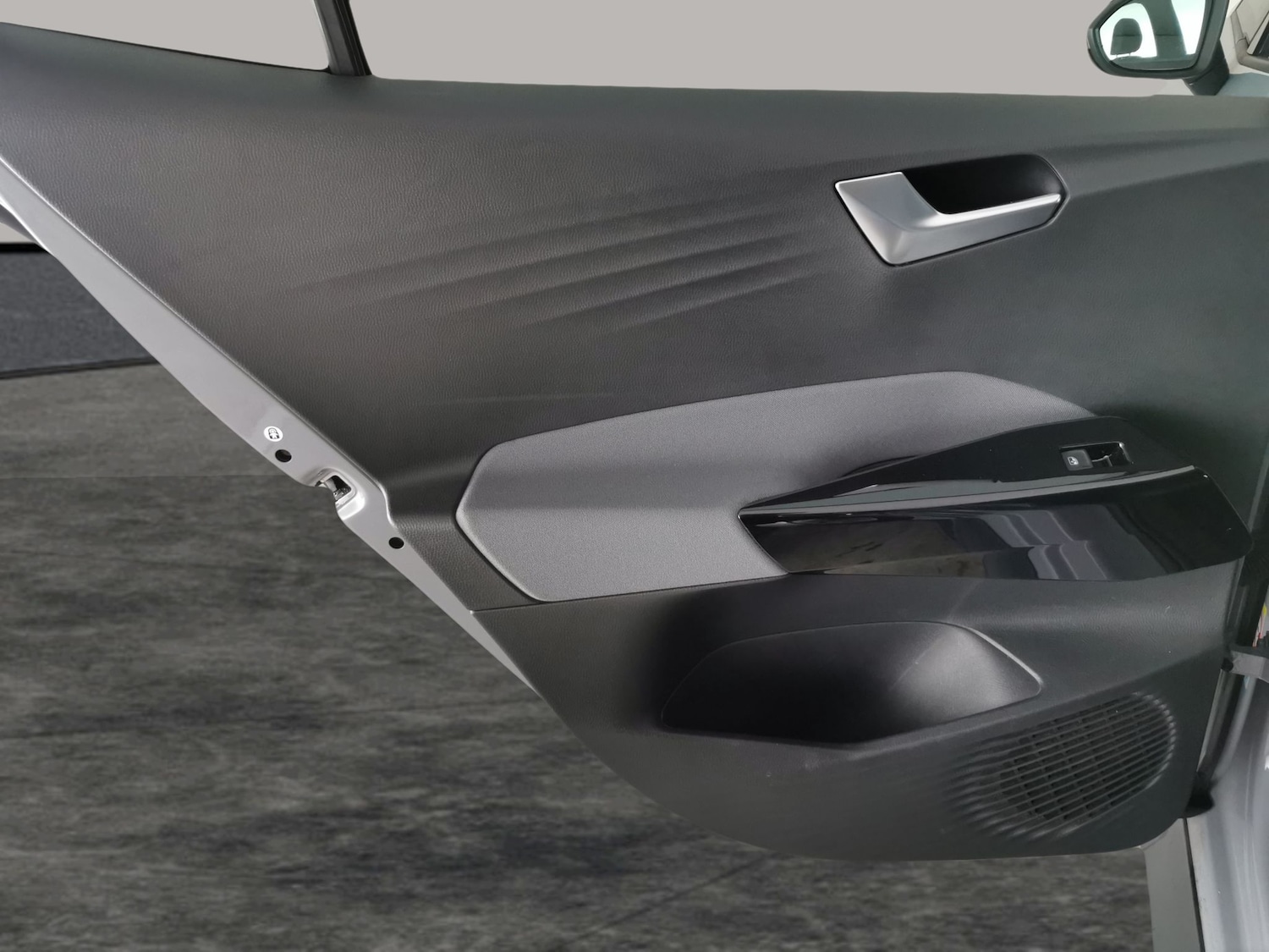 Used Volkswagen ID.3 2022 for sale - 77138086: Photo 25