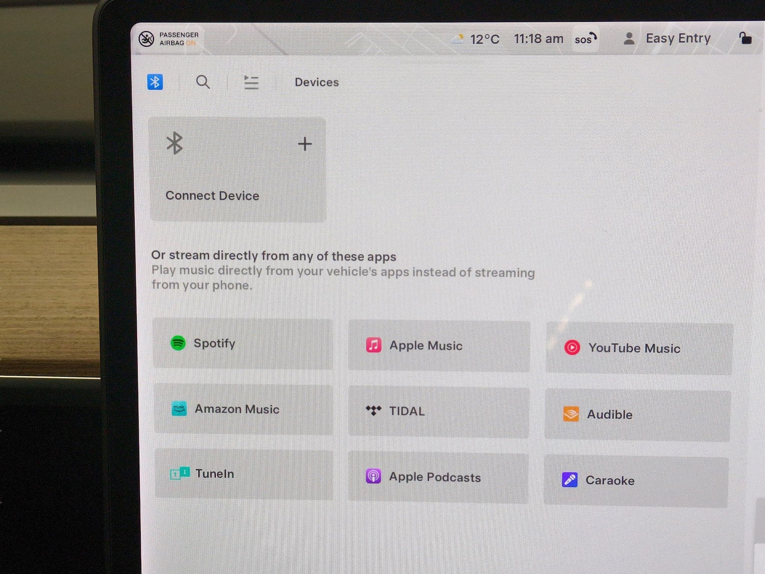 Used Tesla Model 3 2021 for sale - 77350913: Photo 17