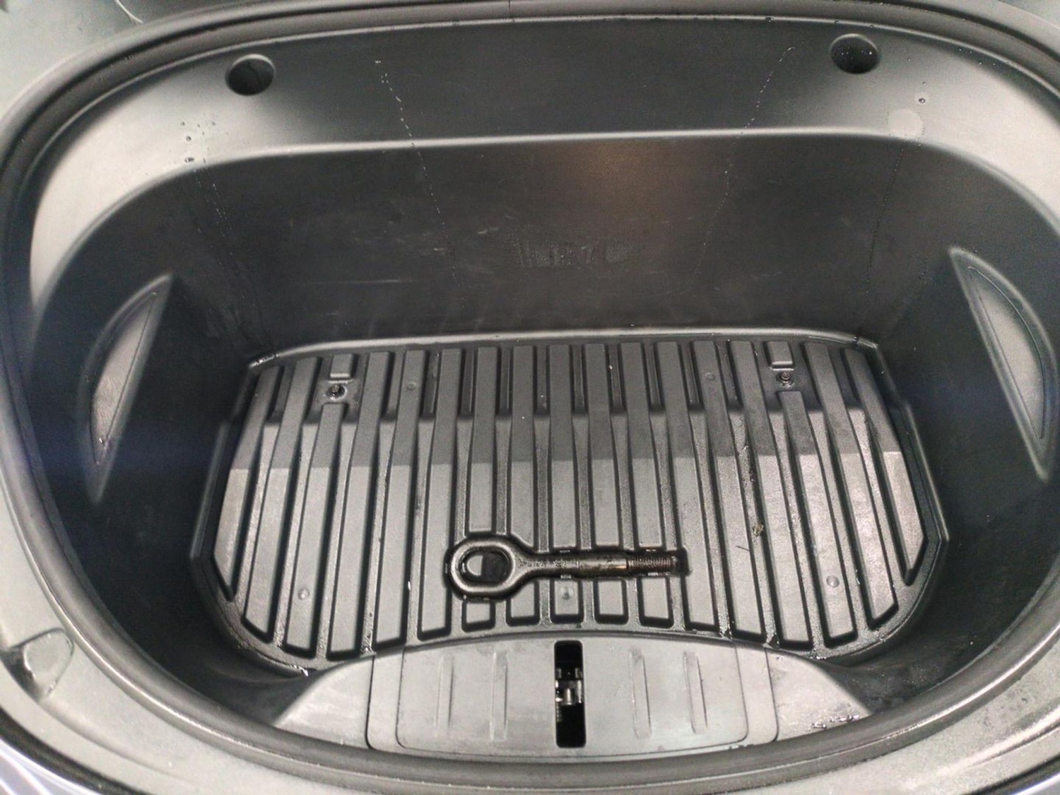 Used Tesla Model 3 2021 for sale - 77350913: Photo 36