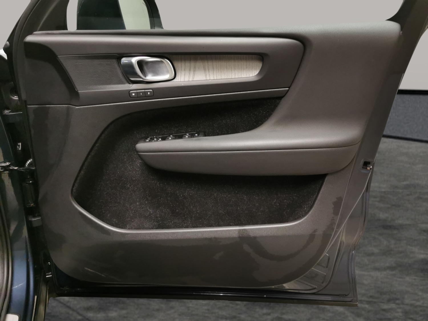 Used Volvo XC40 2020 for sale - 76773801: Photo 26