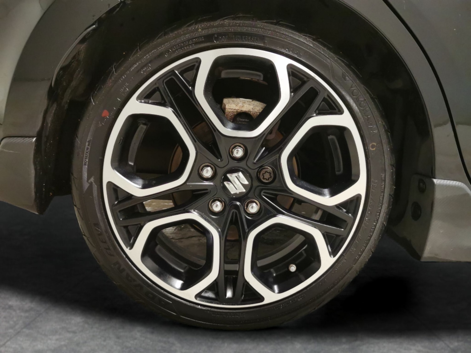 Used Suzuki Swift 2019 for sale - 77979330: Photo 21