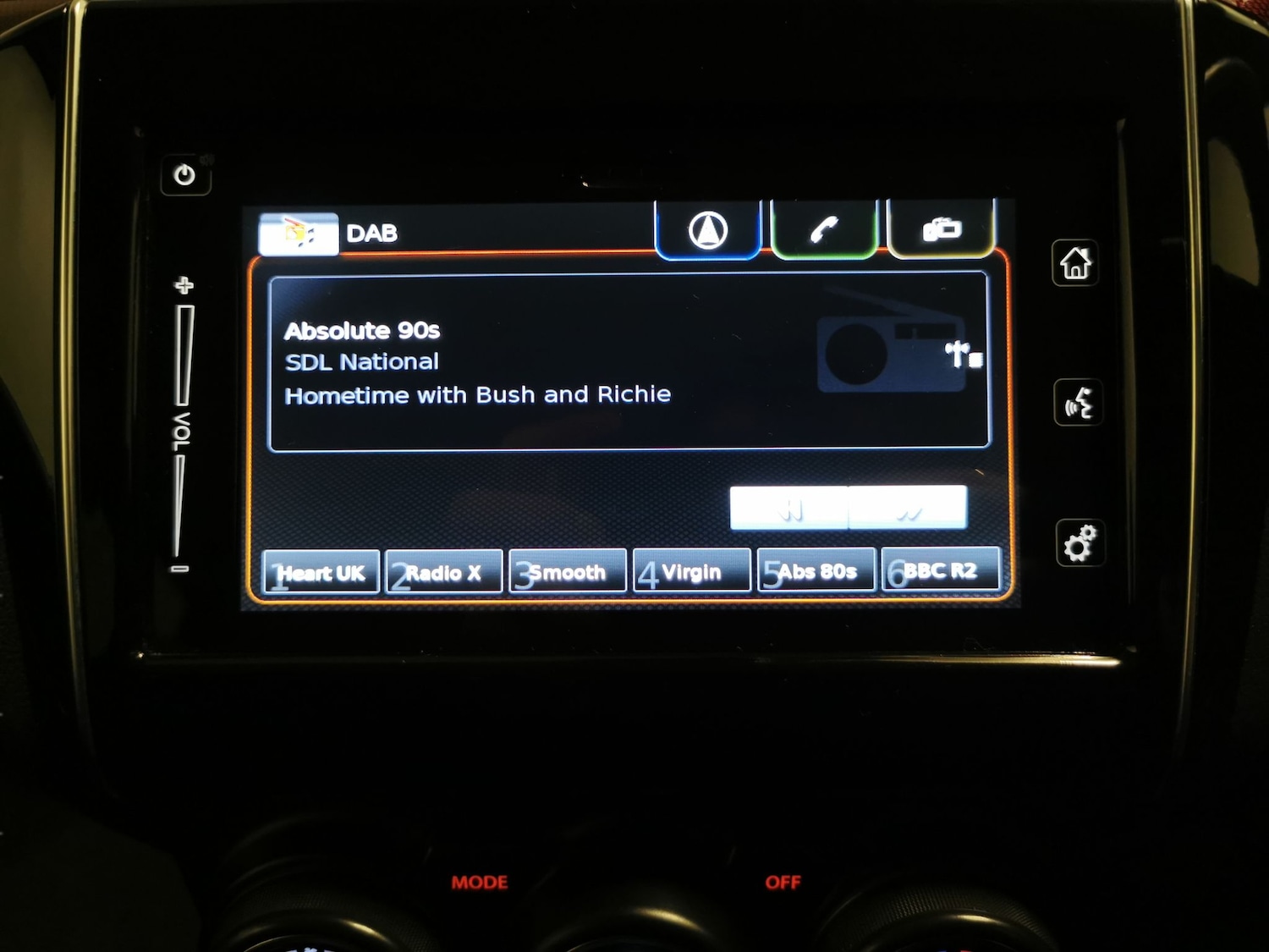 Used Suzuki Swift 2019 for sale - 77979330: Photo 6