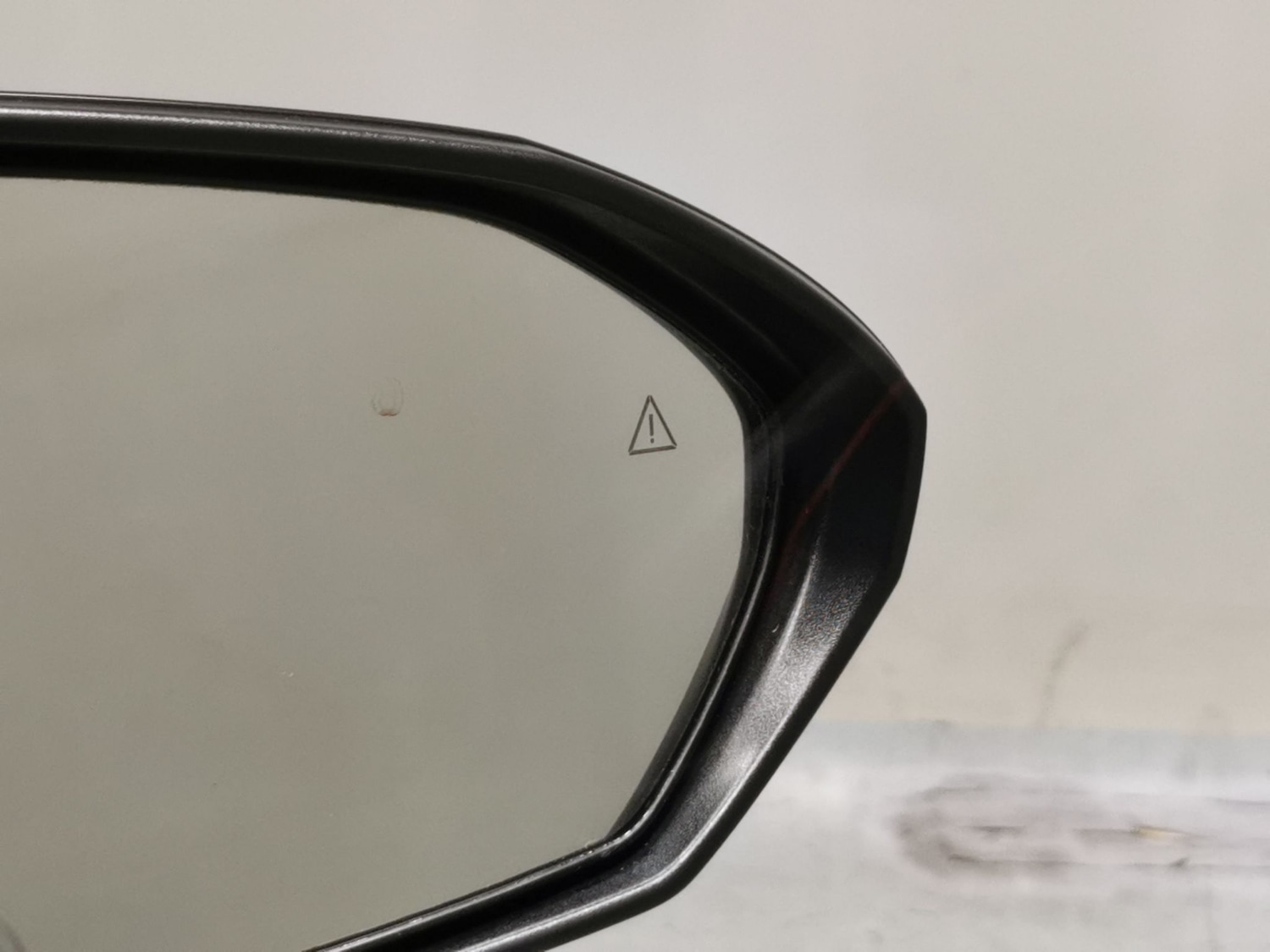 Used Hyundai TUCSON 2023 for sale - 77545612: Photo 15