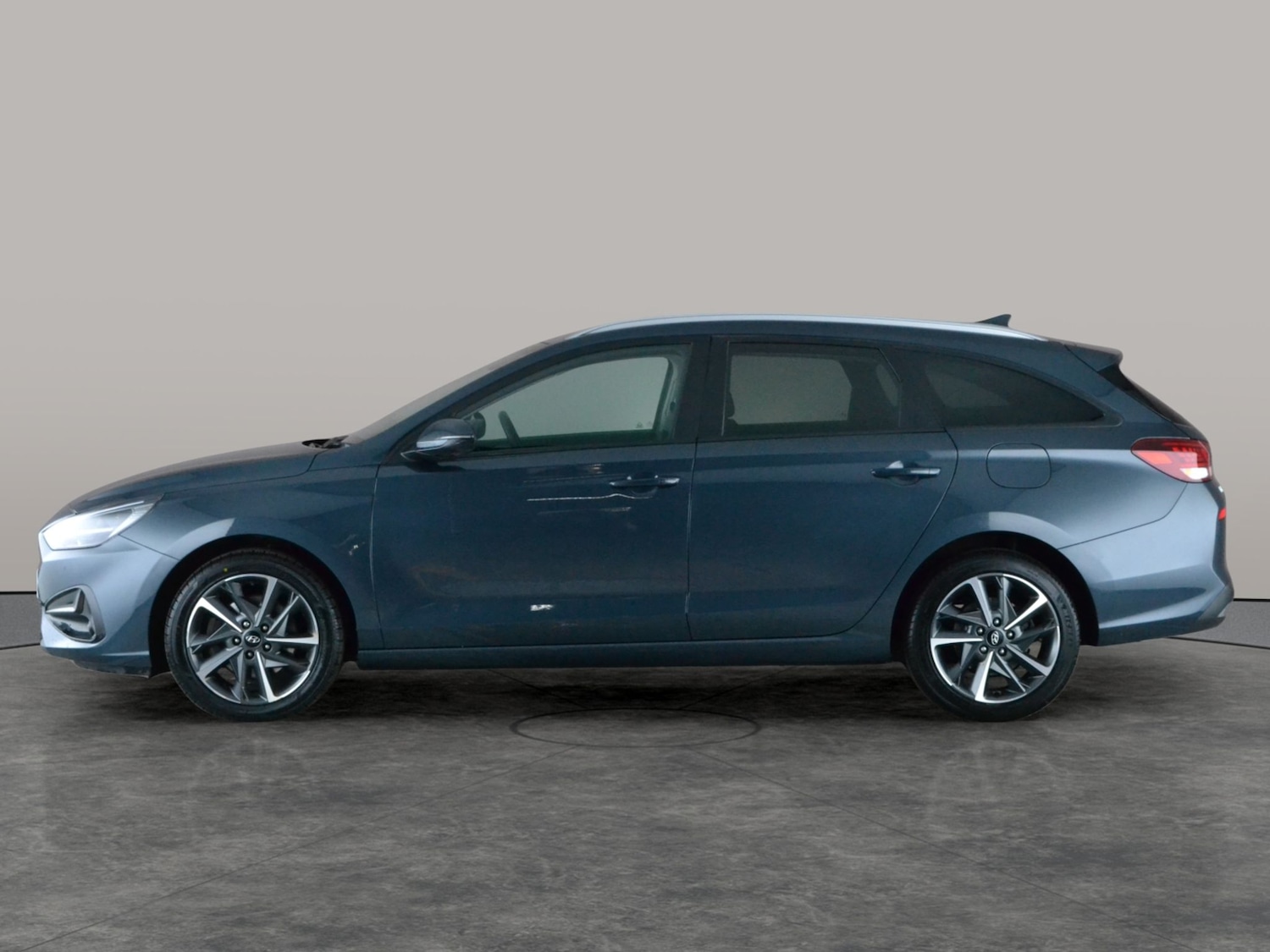 Used Hyundai i30 2022 for sale - 77676073: Photo 13