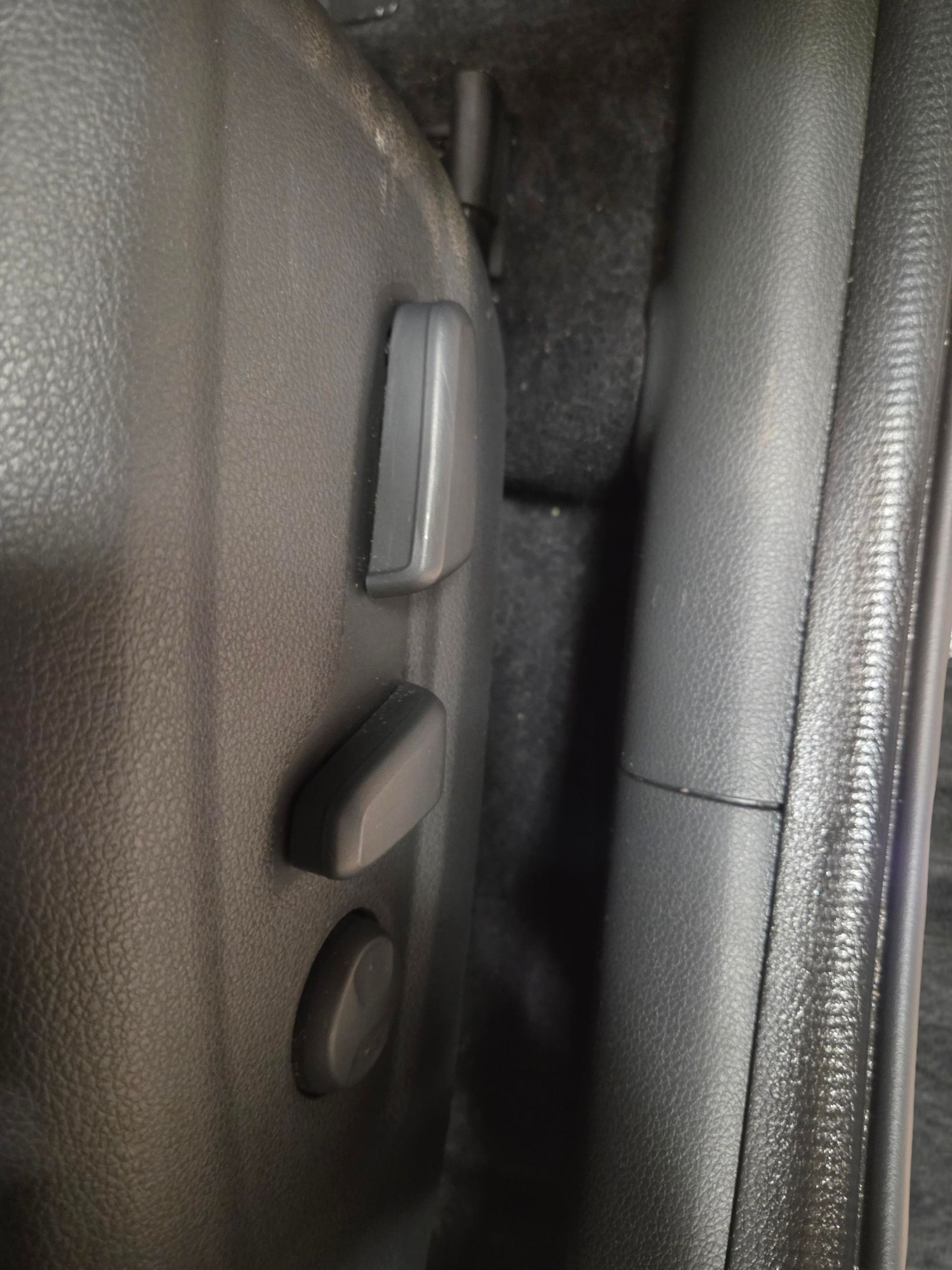 Used Hyundai i30 2022 for sale - 77676073: Photo 15