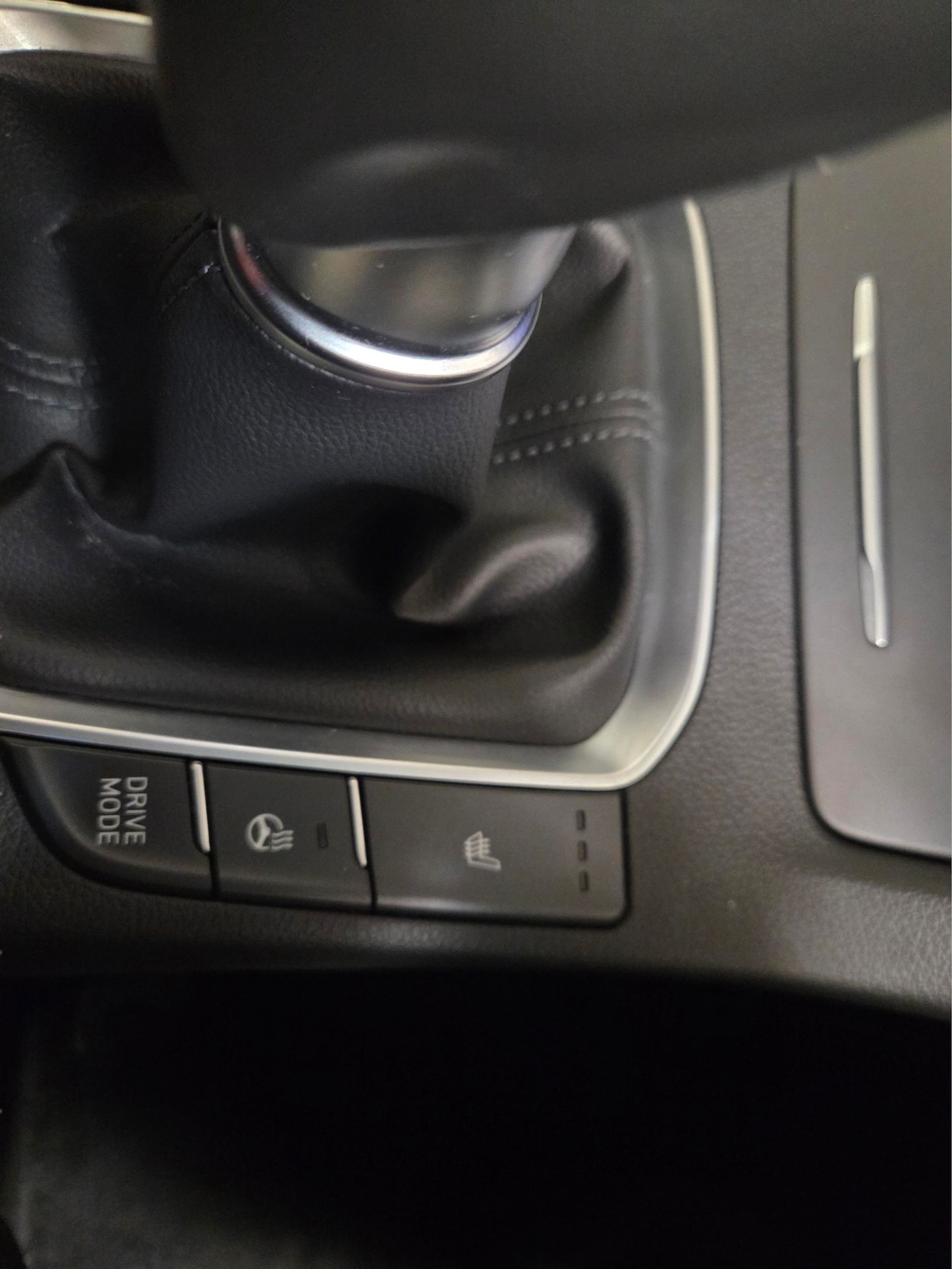 Used Hyundai i30 2022 for sale - 77676073: Photo 19