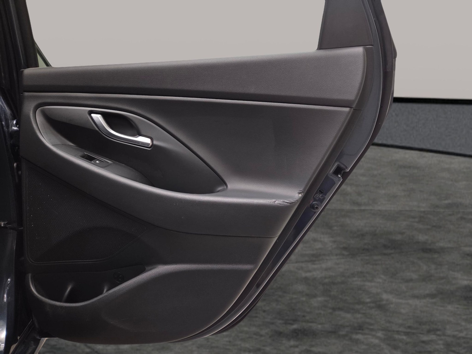 Used Hyundai i30 2022 for sale - 77676073: Photo 28