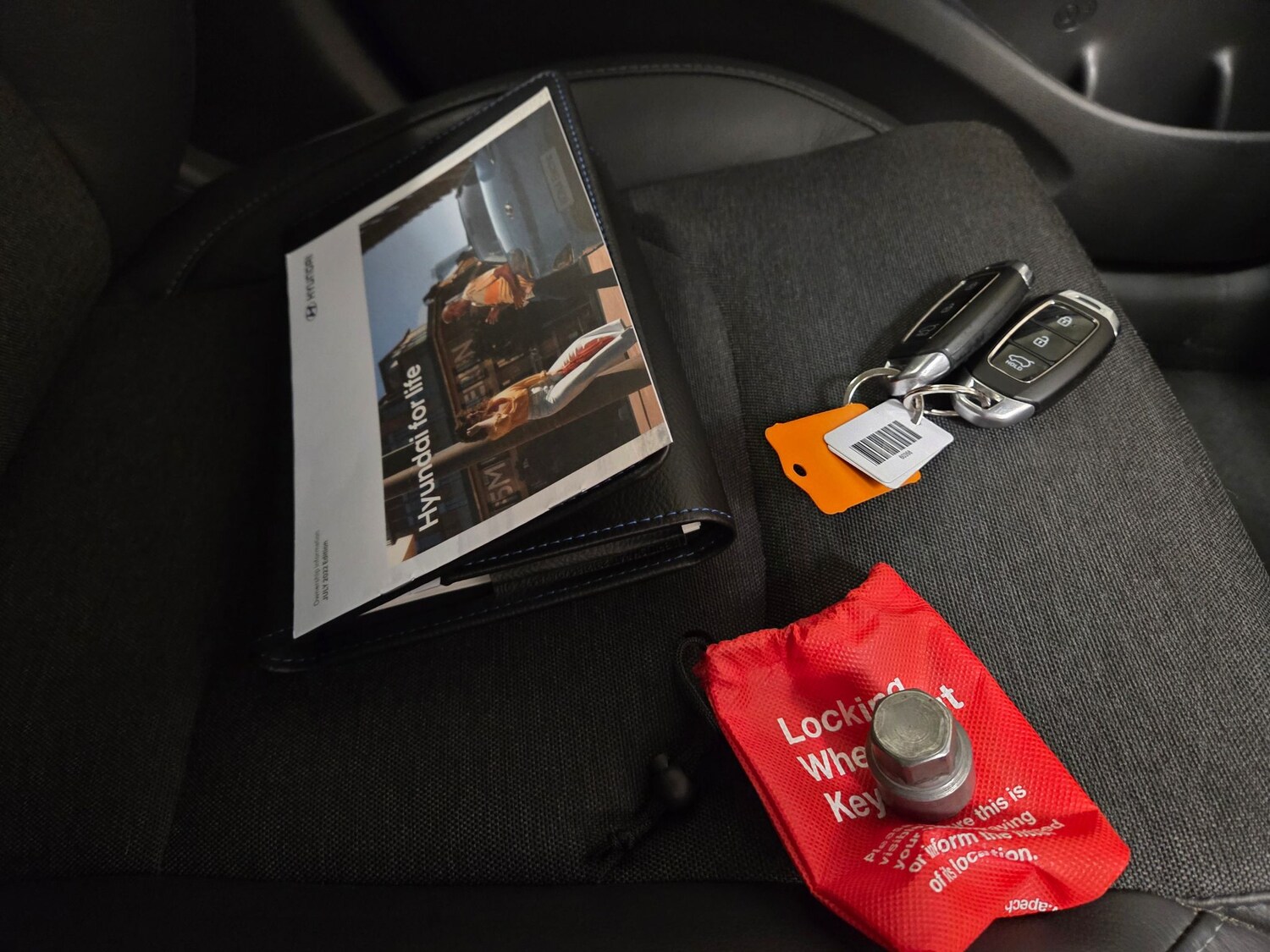 Used Hyundai i30 2022 for sale - 77676073: Photo 30