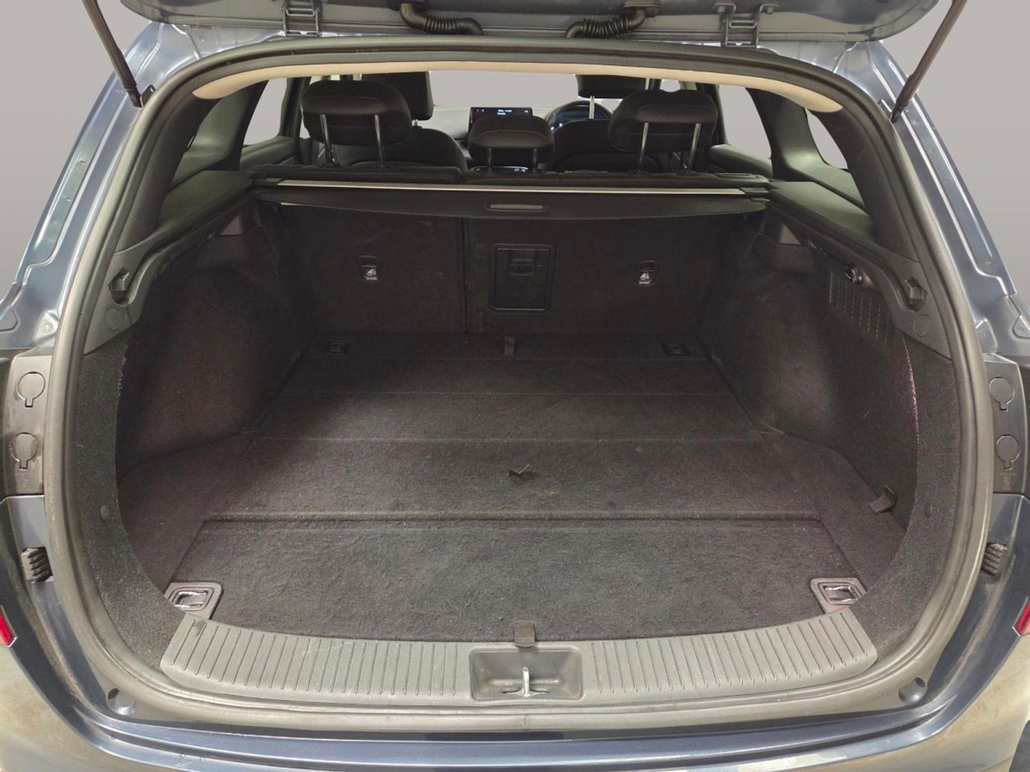 Used Hyundai i30 2022 for sale - 77676073: Photo 32