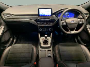 Used Ford Kuga 2021 for sale - 74658910: Photo