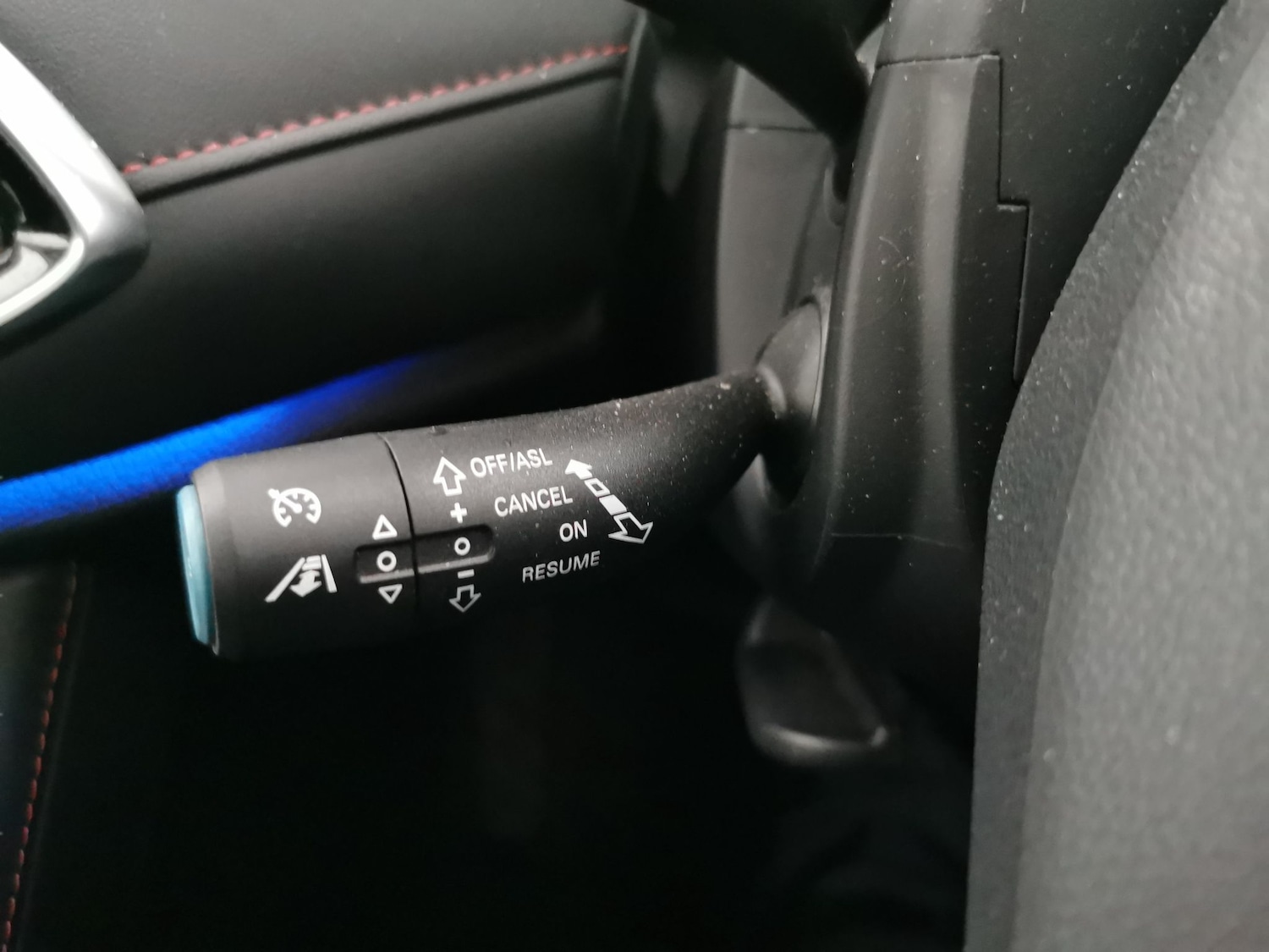 Used MG MG HS 2023 for sale - 77708477: Photo 23