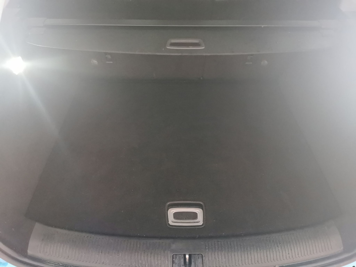 Used MG MG HS 2023 for sale - 77708477: Photo 36