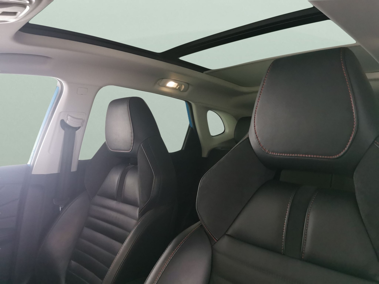 Used MG MG HS 2023 for sale - 77708477: Photo 5