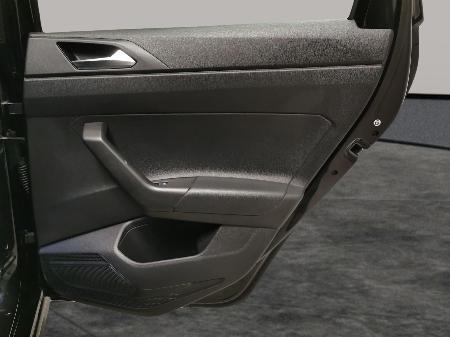 Used Volkswagen Polo 2022 for sale - 77193990: Photo 24