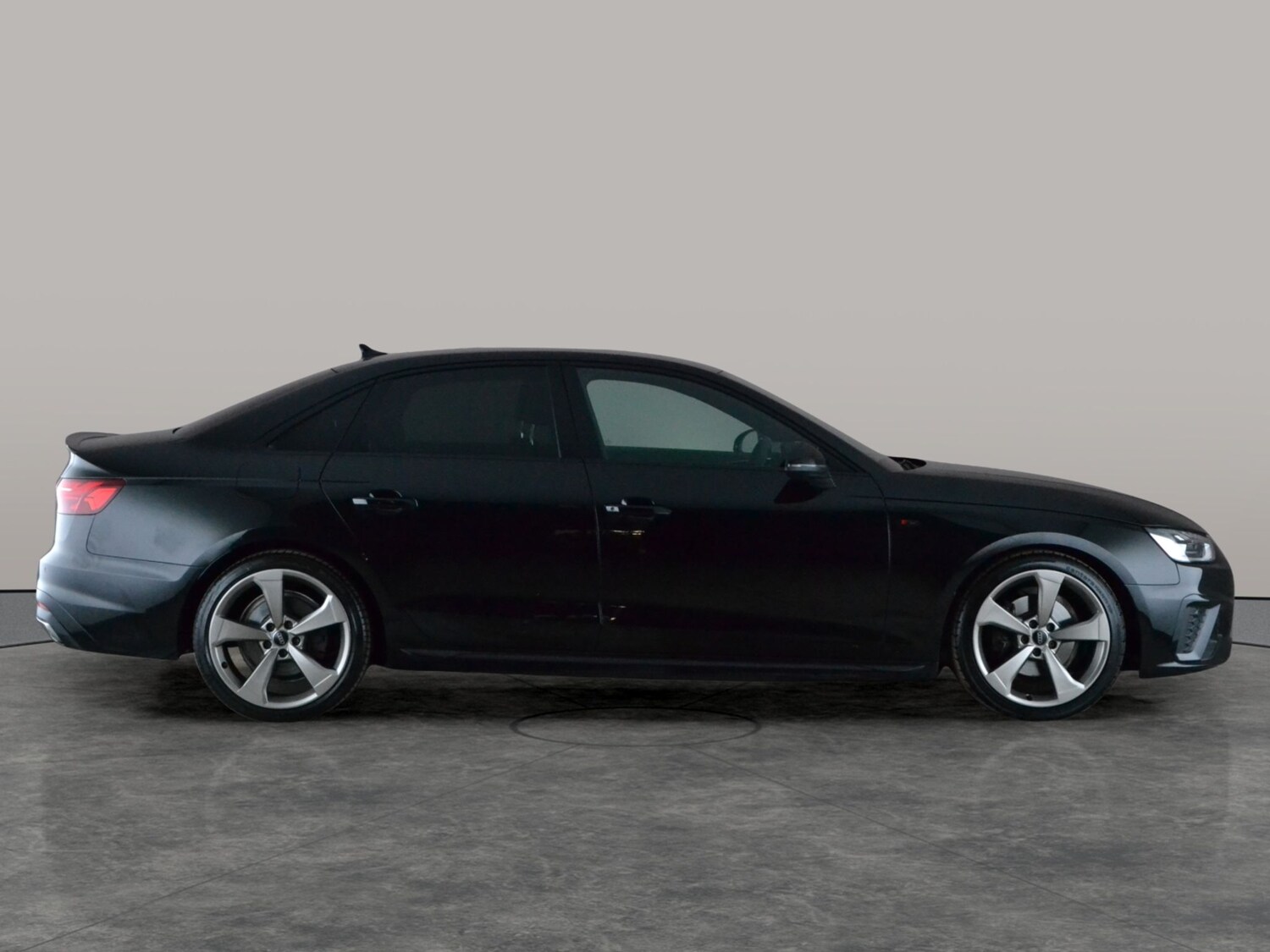 Used Audi A4 2020 for sale - 78067909: Photo 11