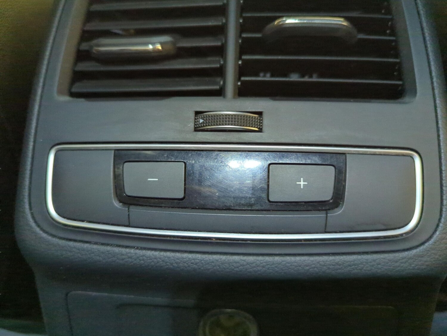 Used Audi A4 2020 for sale - 78067909: Photo 18