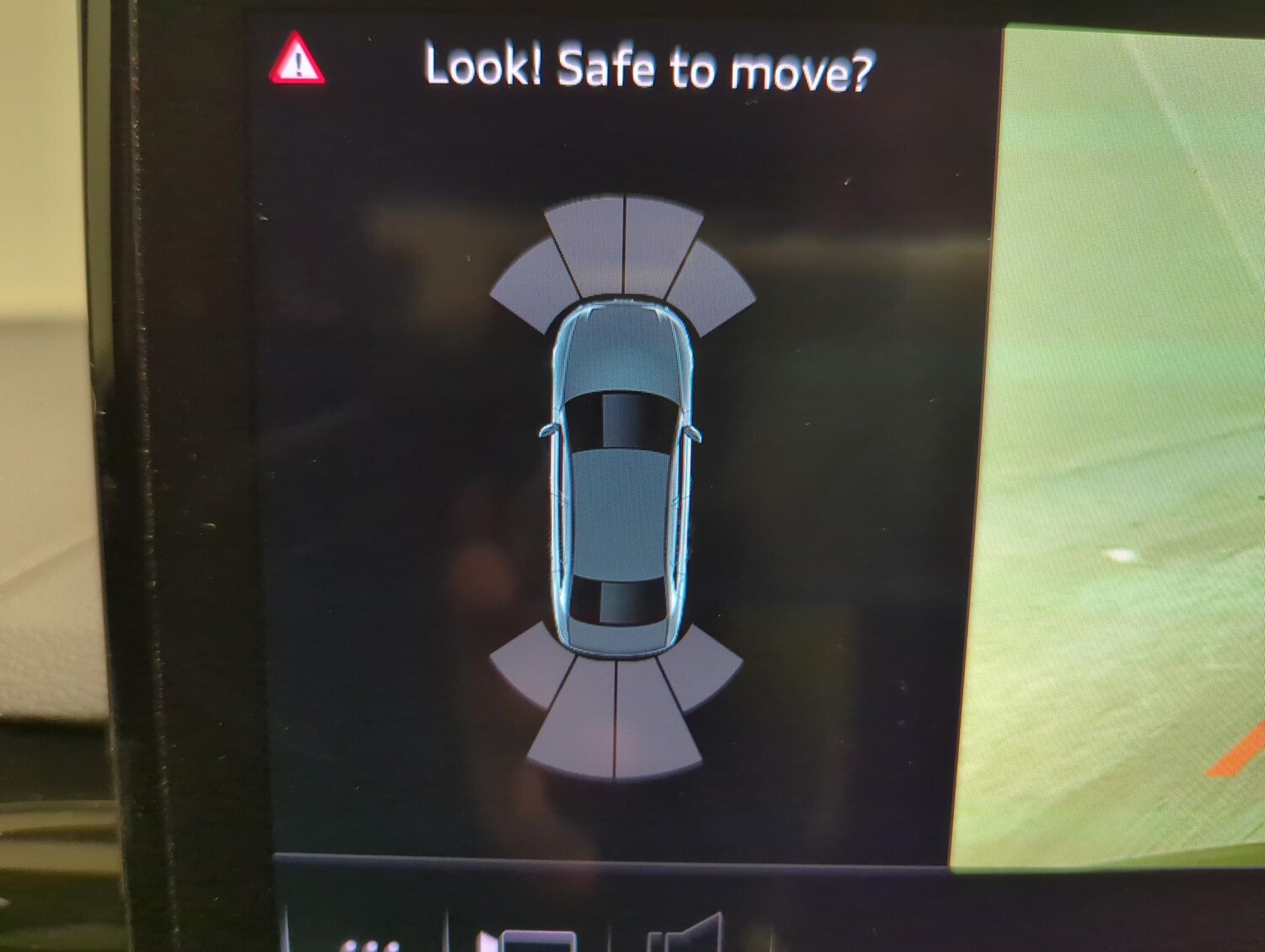 Used Audi A4 2020 for sale - 78067909: Photo 23