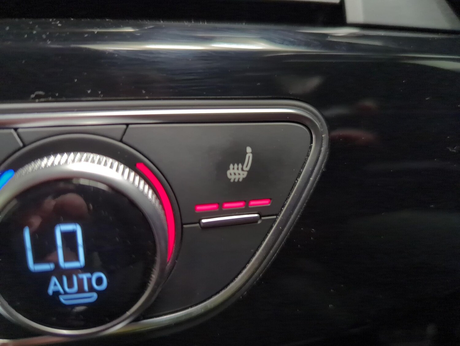 Used Audi A4 2020 for sale - 78067909: Photo 24