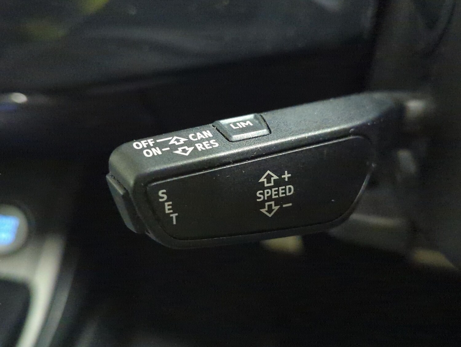 Used Audi A4 2020 for sale - 78067909: Photo 25