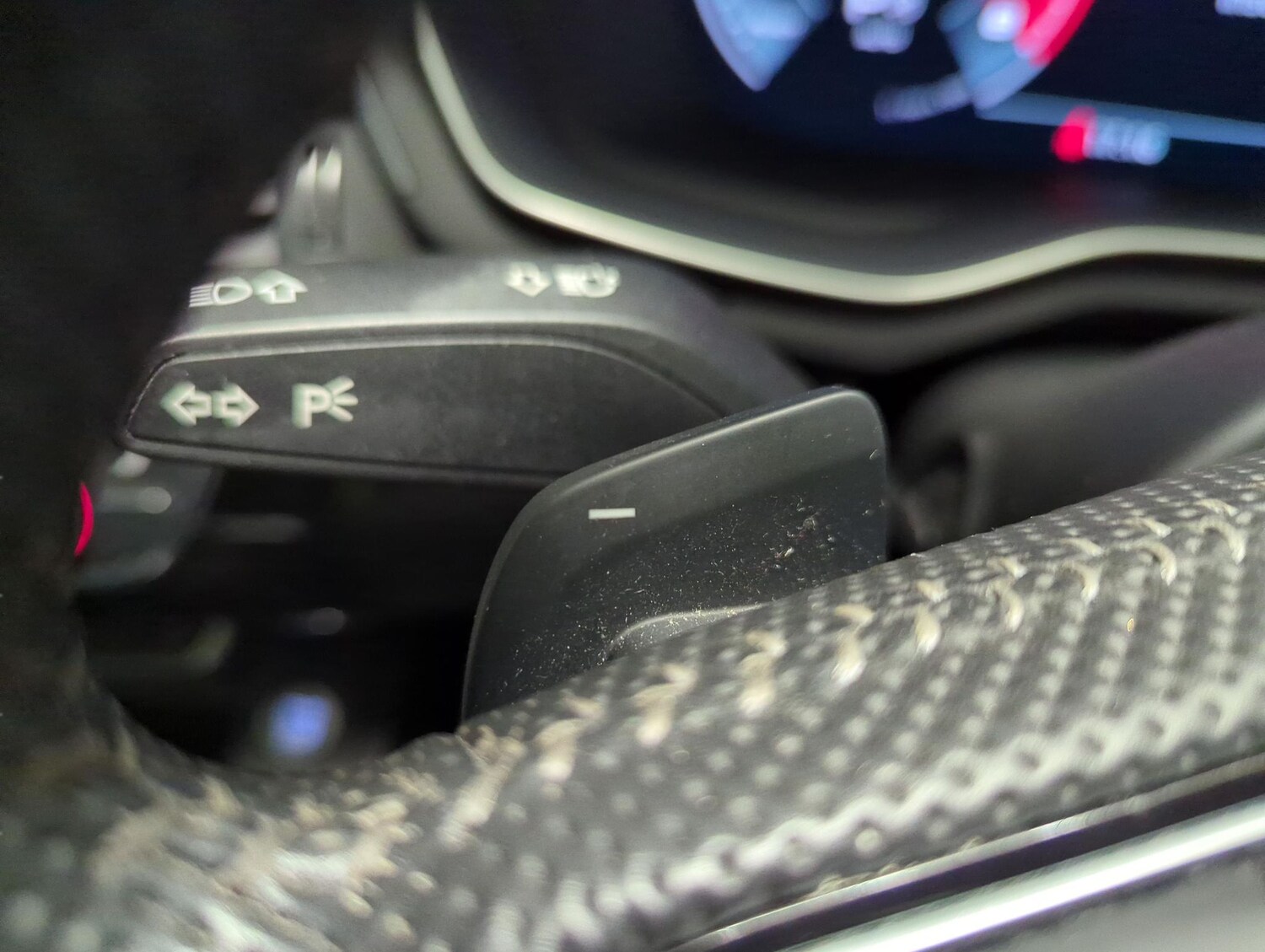 Used Audi A4 2020 for sale - 78067909: Photo 26