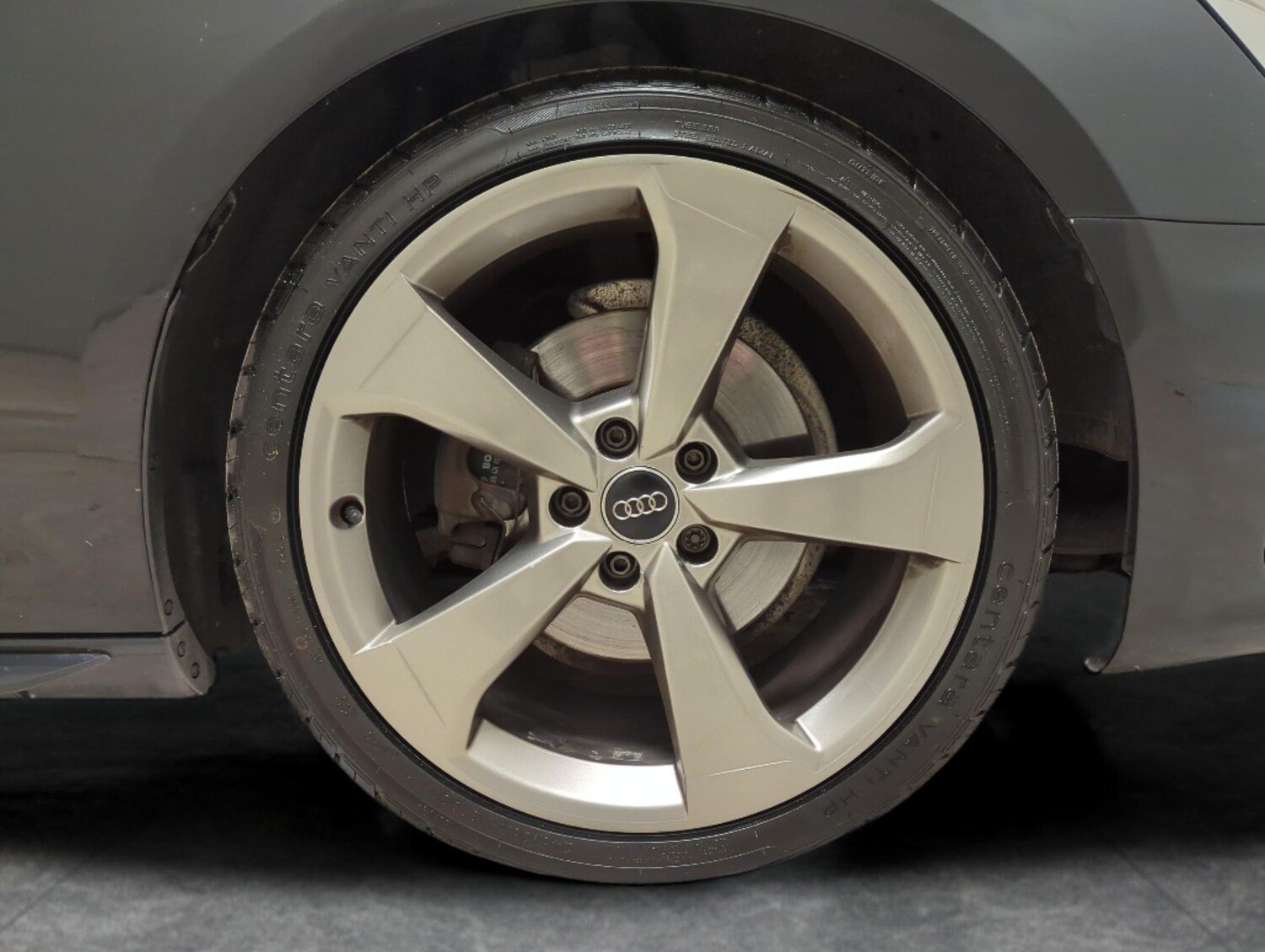 Used Audi A4 2020 for sale - 78067909: Photo 29