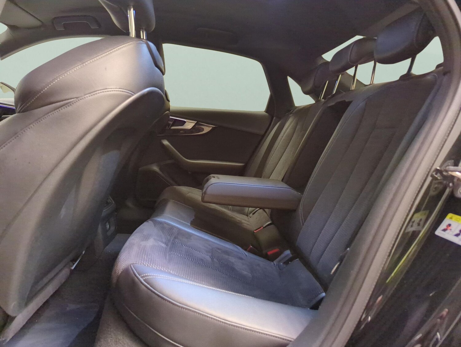 Used Audi A4 2020 for sale - 78067909: Photo 31