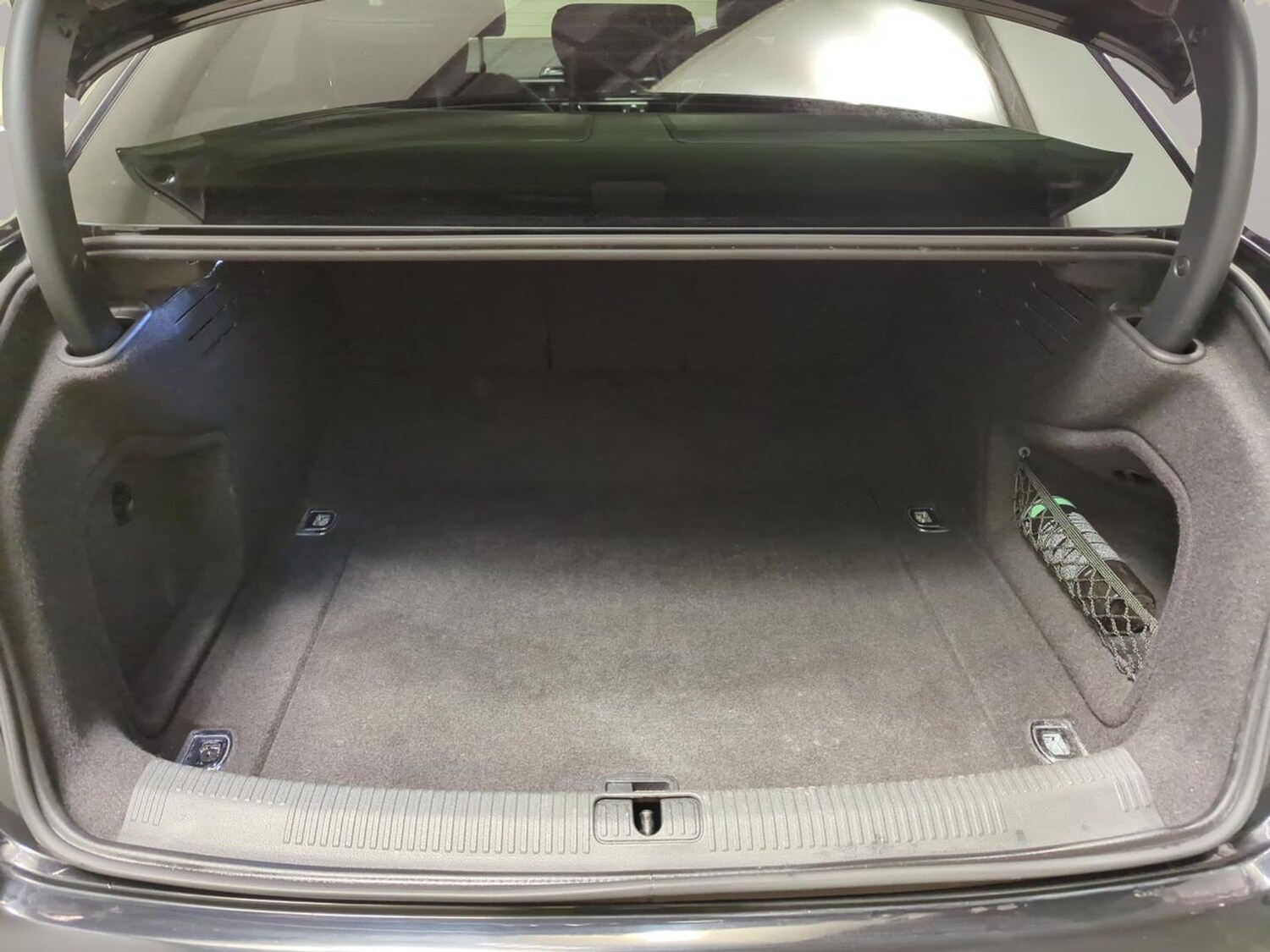 Used Audi A4 2020 for sale - 78067909: Photo 38