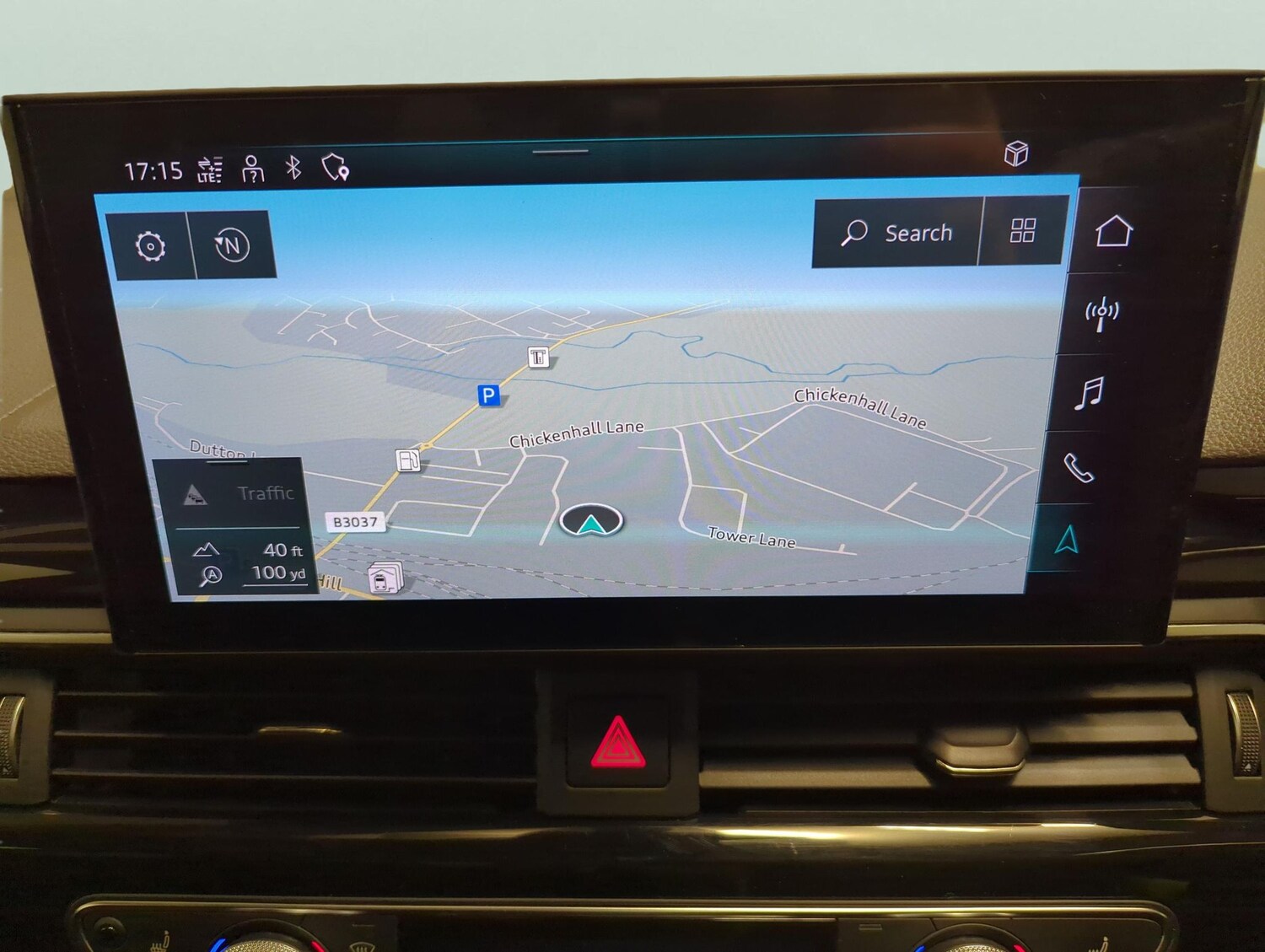 Used Audi A4 2020 for sale - 78067909: Photo 5