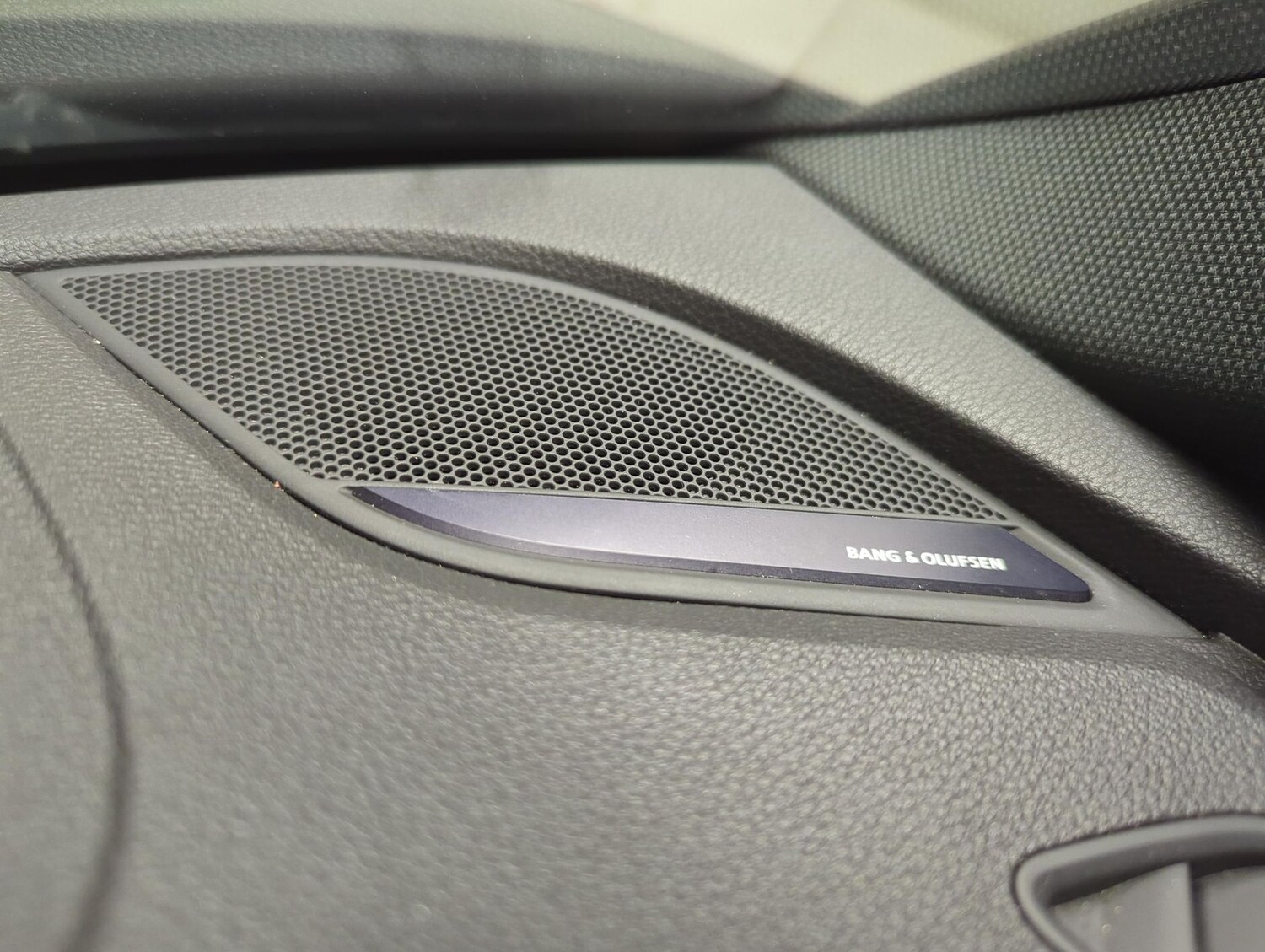 Used Audi A4 2020 for sale - 78067909: Photo 6